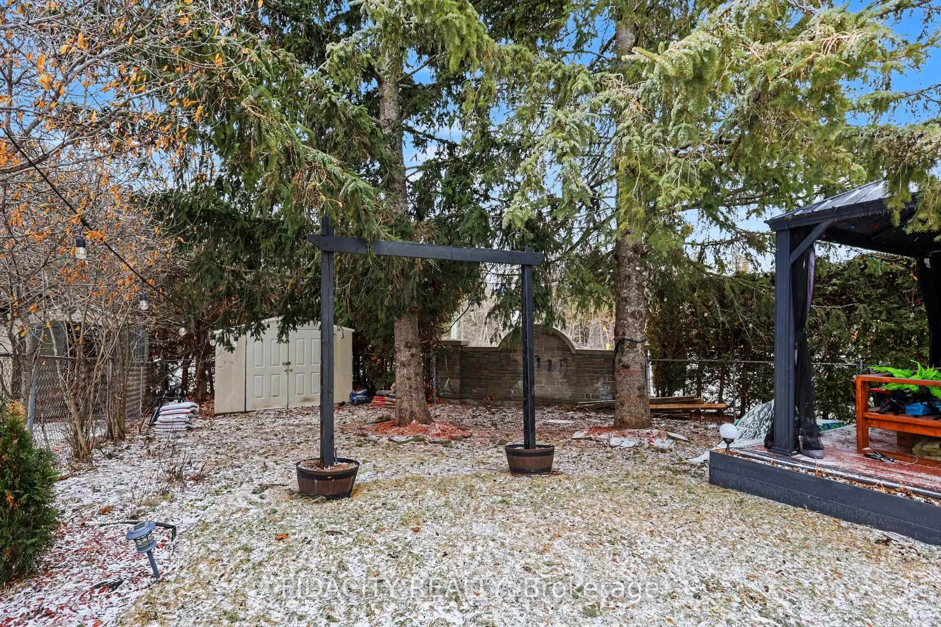 Photo 31 of 1 Kathleen Crescent, Ottawa, Stittsville (Central) — HOMEH