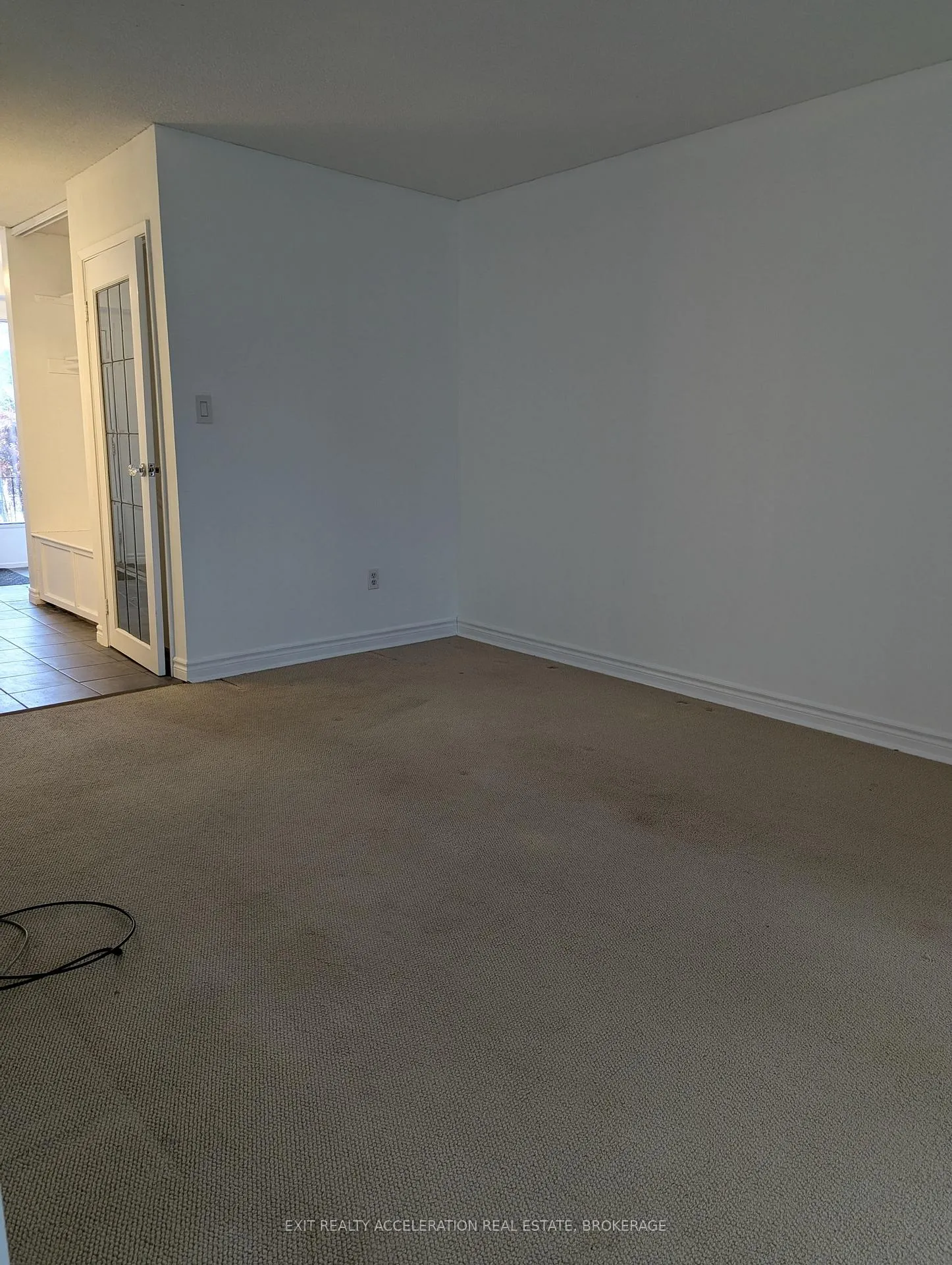 Photo 5 of Unit 17, 19 MacPhearson Avenue, Kingston, Central City West — HOMEH