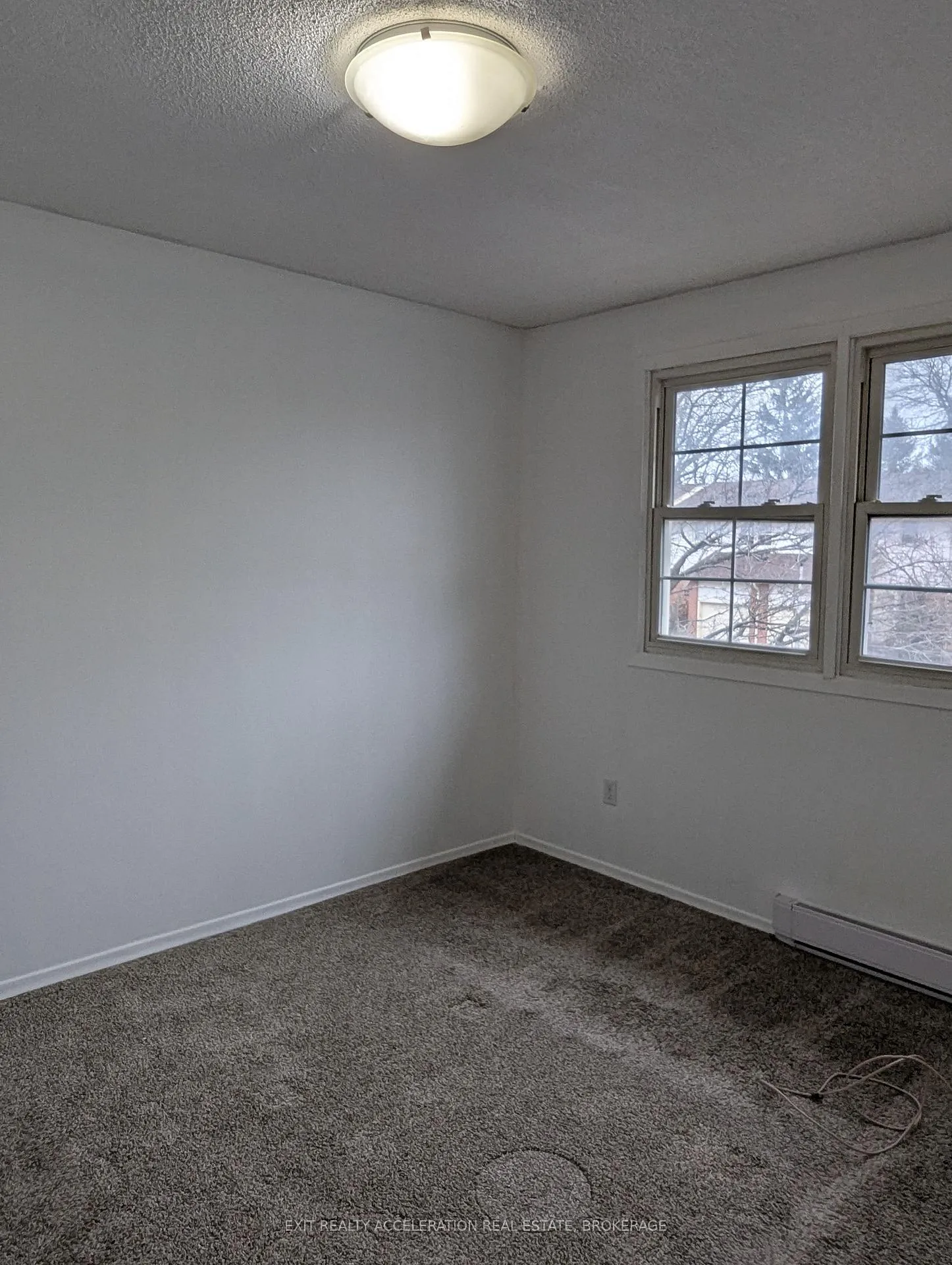 Photo 9 of Unit 17, 19 MacPhearson Avenue, Kingston, Central City West — HOMEH