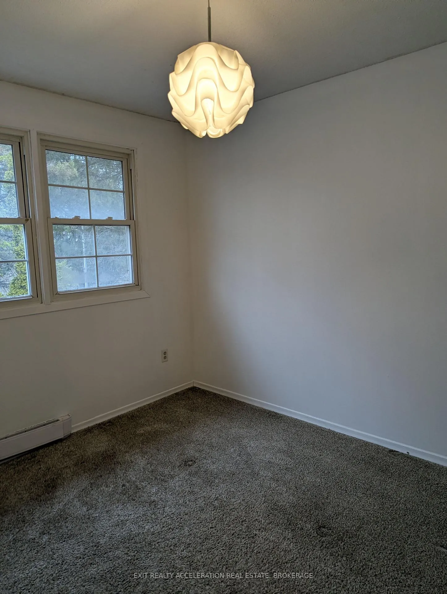 Photo 10 of Unit 17, 19 MacPhearson Avenue, Kingston, Central City West — HOMEH
