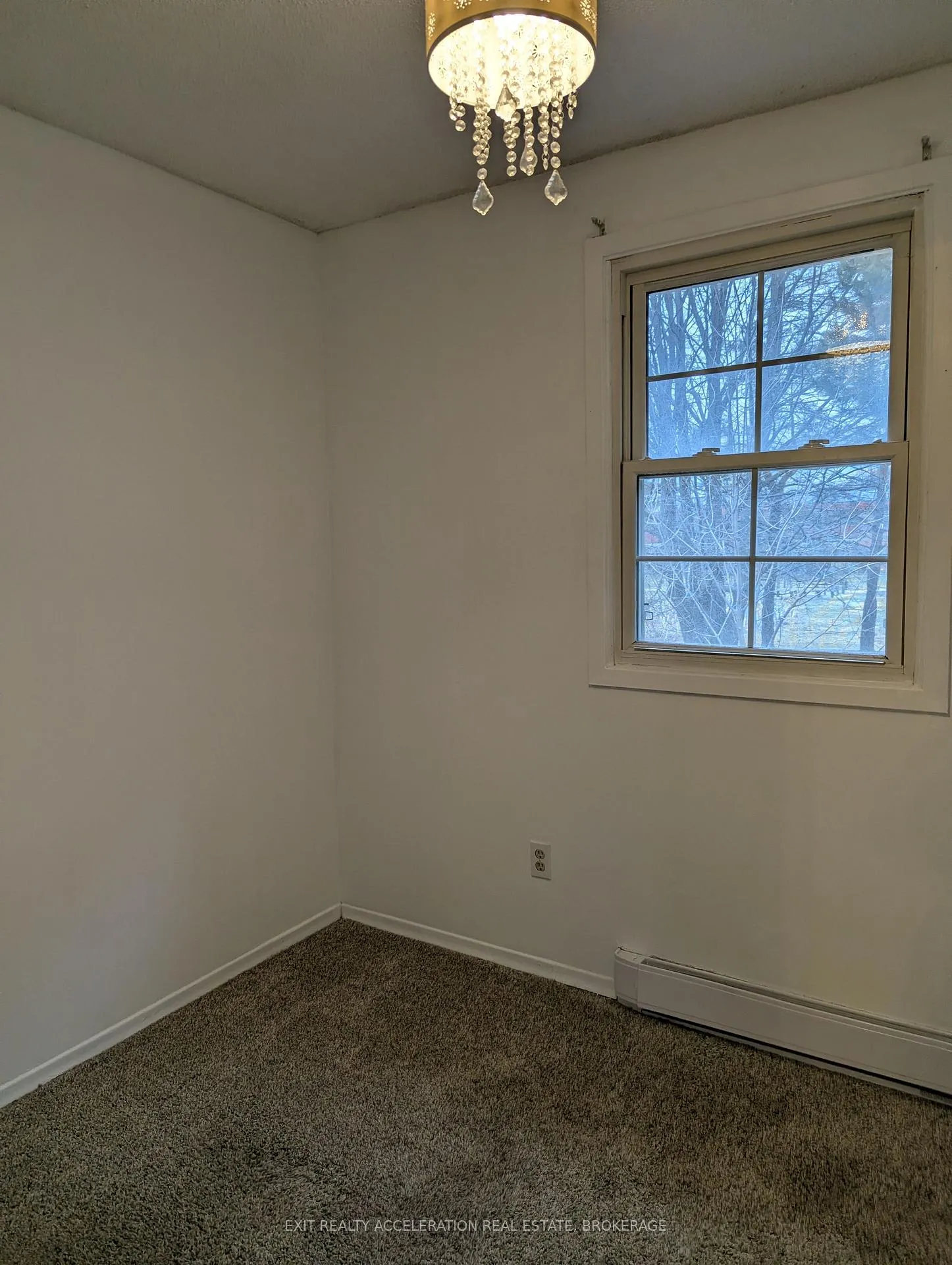 Photo 12 of Unit 17, 19 MacPhearson Avenue, Kingston, Central City West — HOMEH