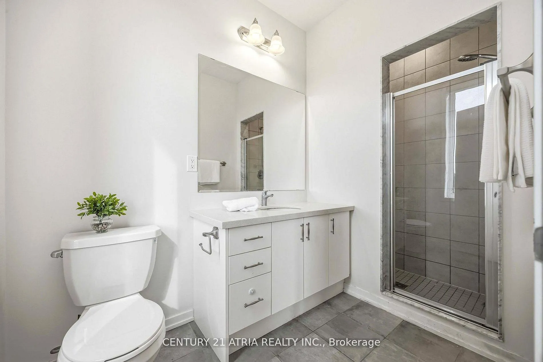 Photo 21 of 93 Rattenbury Road, Vaughan, Patterson — HOMEH