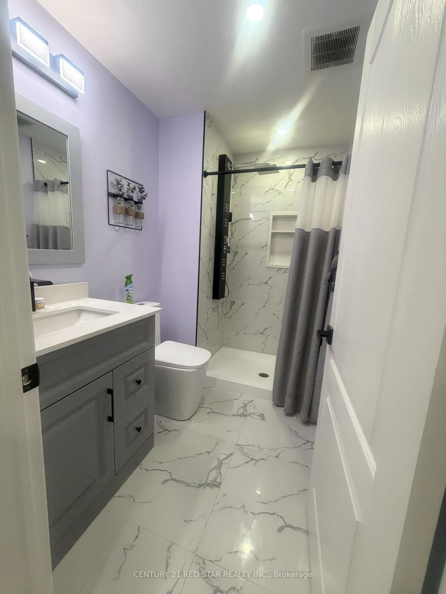 Photo 3 of 259 Robert Parkinson Drive, Brampton, Northwest Brampton — HOMEH