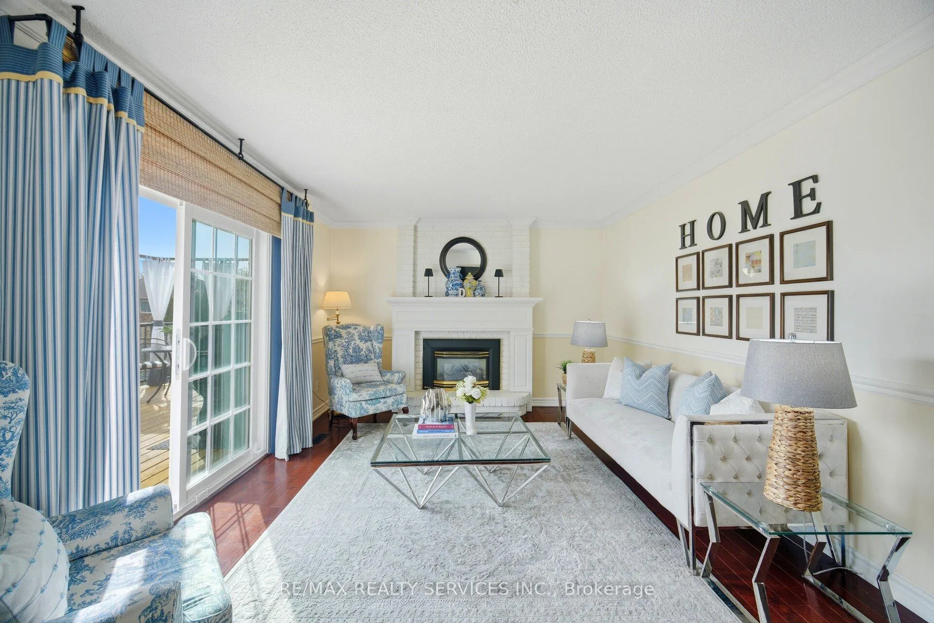 Photo 16 of 2 Whitmore Court, Brampton, Heart Lake West — HOMEH
