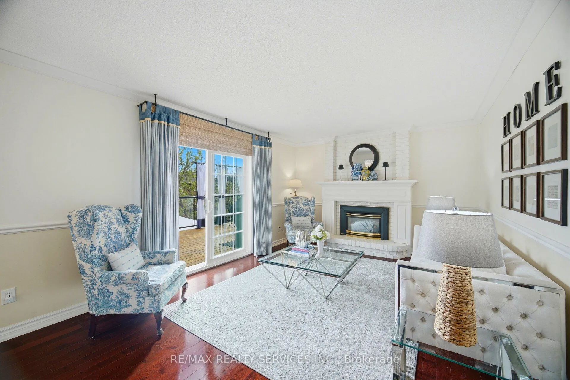 Photo 17 of 2 Whitmore Court, Brampton, Heart Lake West — HOMEH