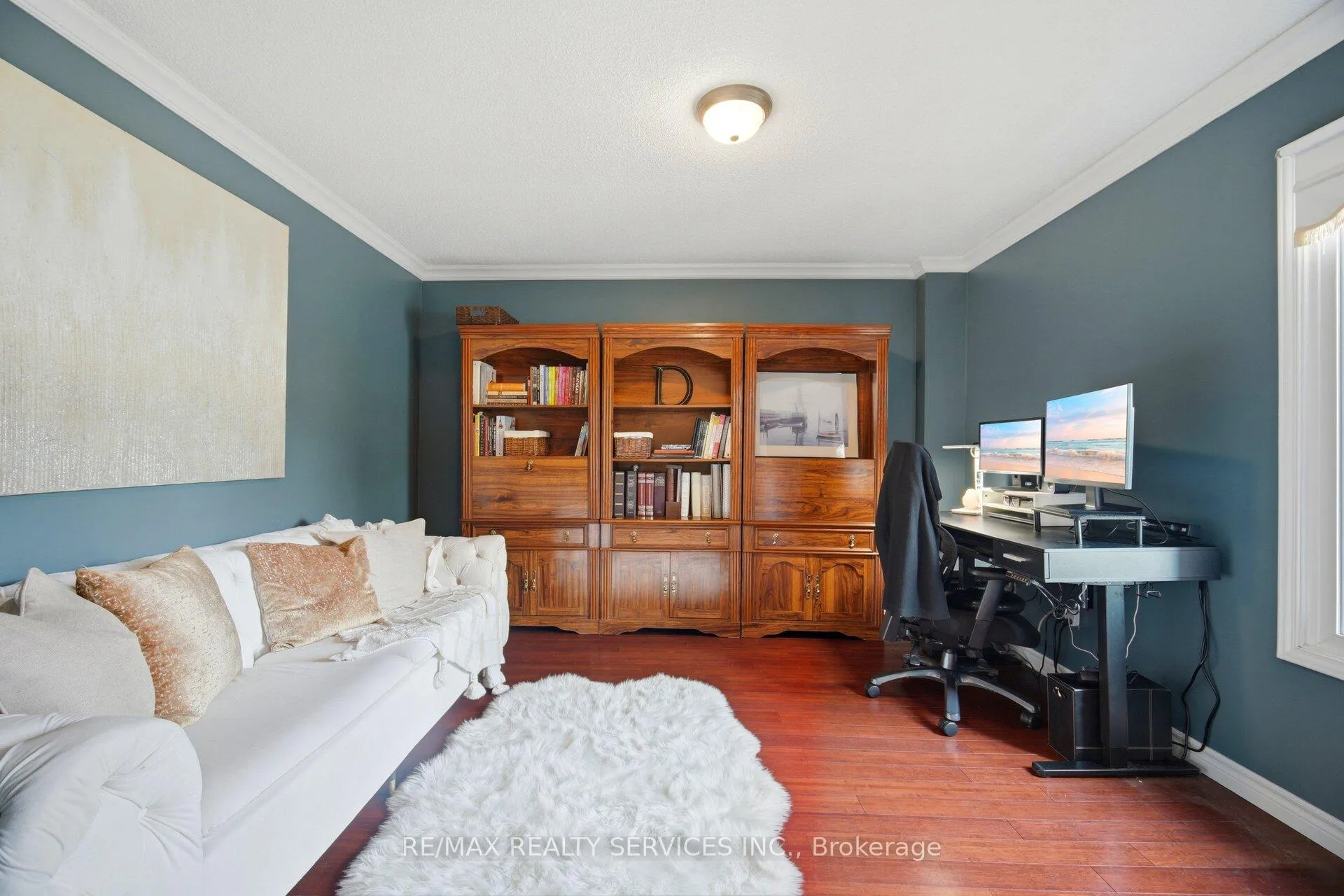 Photo 18 of 2 Whitmore Court, Brampton, Heart Lake West — HOMEH