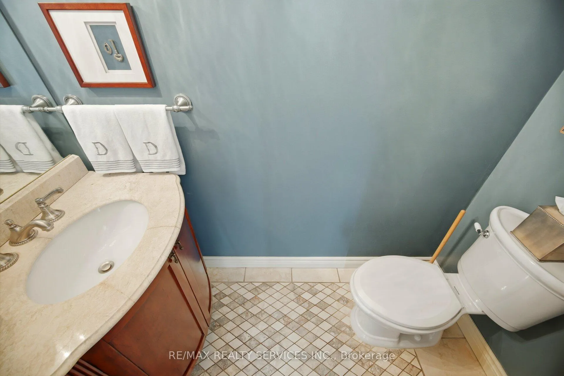 Photo 19 of 2 Whitmore Court, Brampton, Heart Lake West — HOMEH