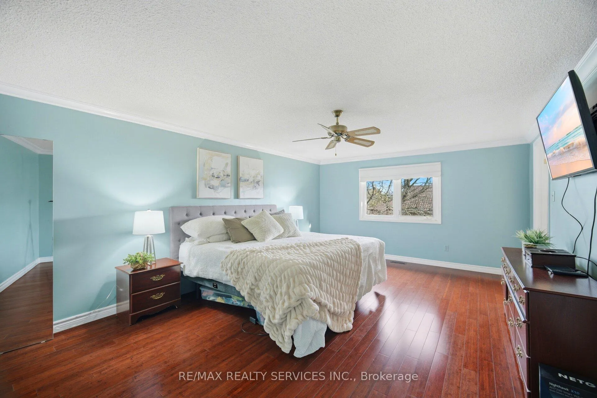 Photo 23 of 2 Whitmore Court, Brampton, Heart Lake West — HOMEH