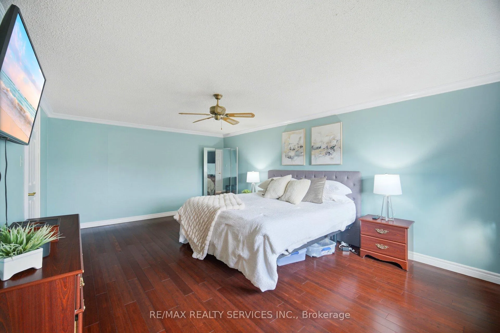 Photo 24 of 2 Whitmore Court, Brampton, Heart Lake West — HOMEH