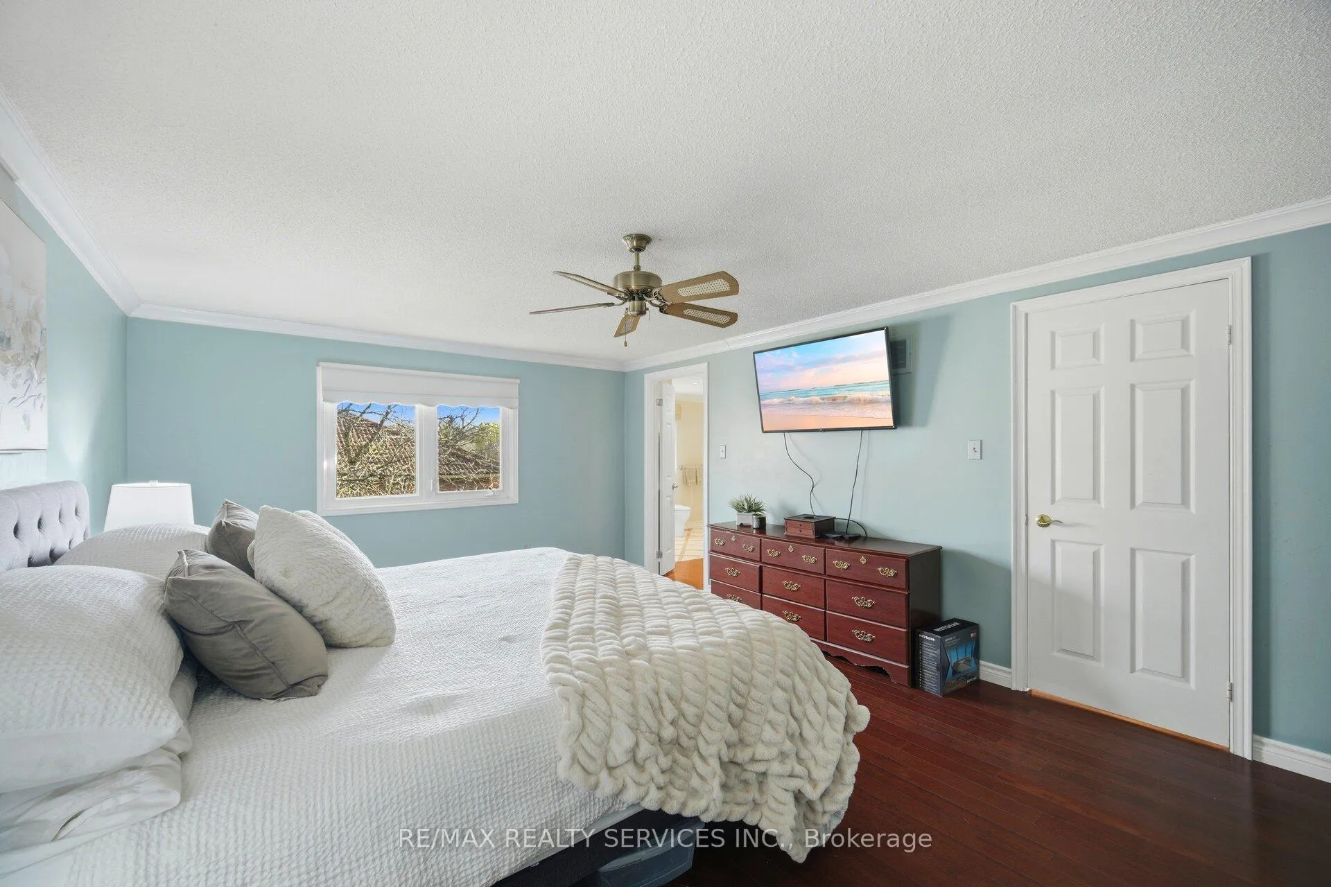 Photo 25 of 2 Whitmore Court, Brampton, Heart Lake West — HOMEH