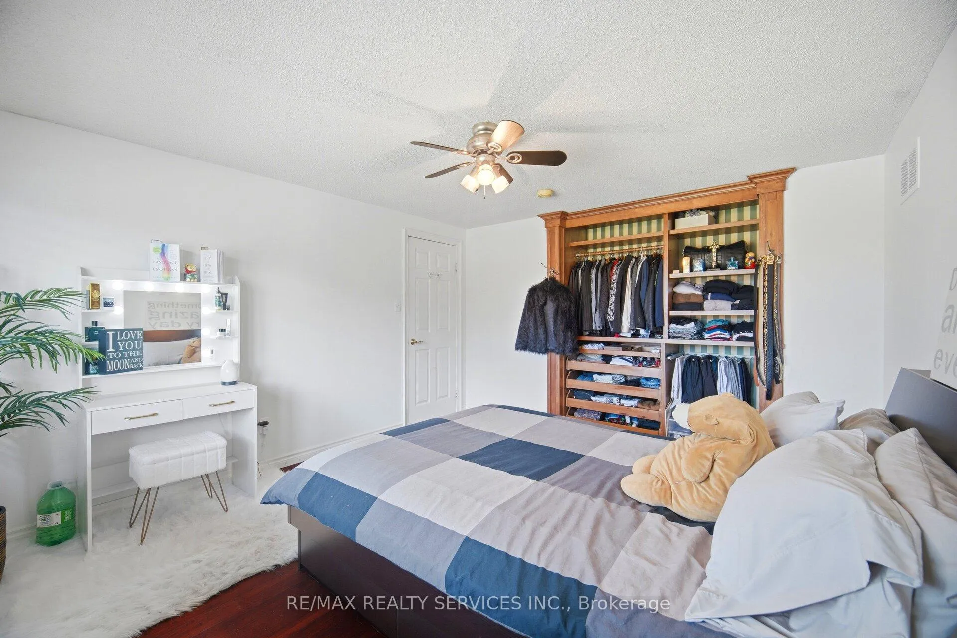 Photo 29 of 2 Whitmore Court, Brampton, Heart Lake West — HOMEH