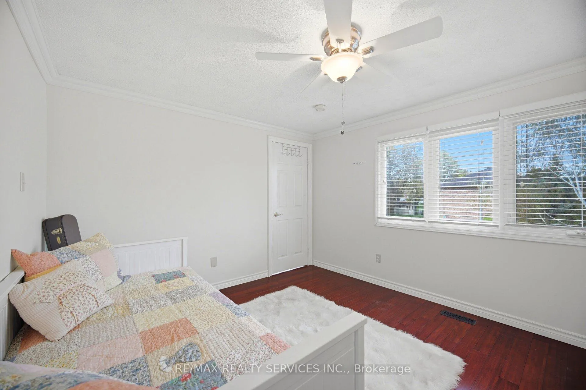 Photo 31 of 2 Whitmore Court, Brampton, Heart Lake West — HOMEH