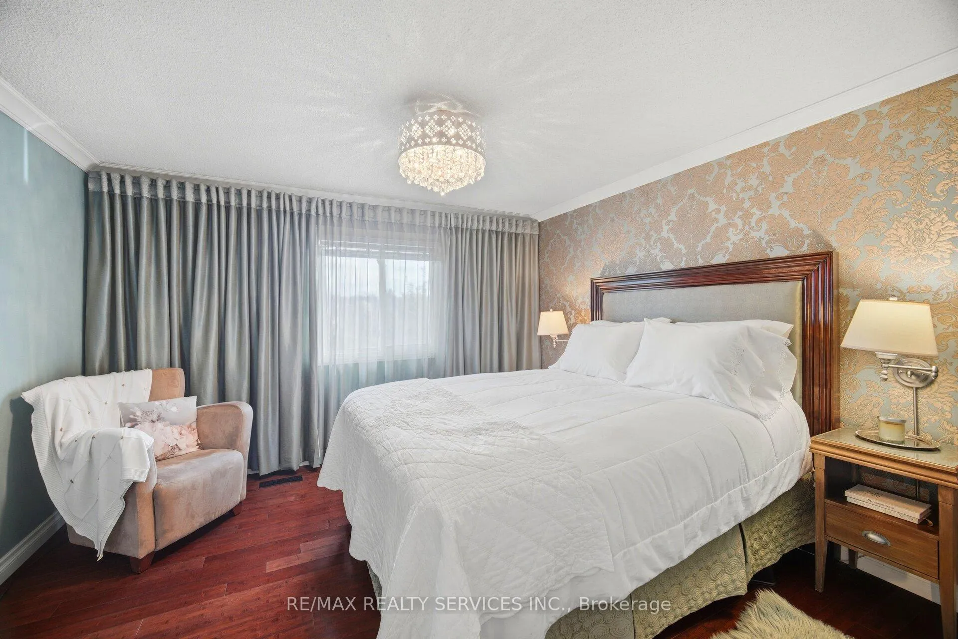 Photo 32 of 2 Whitmore Court, Brampton, Heart Lake West — HOMEH