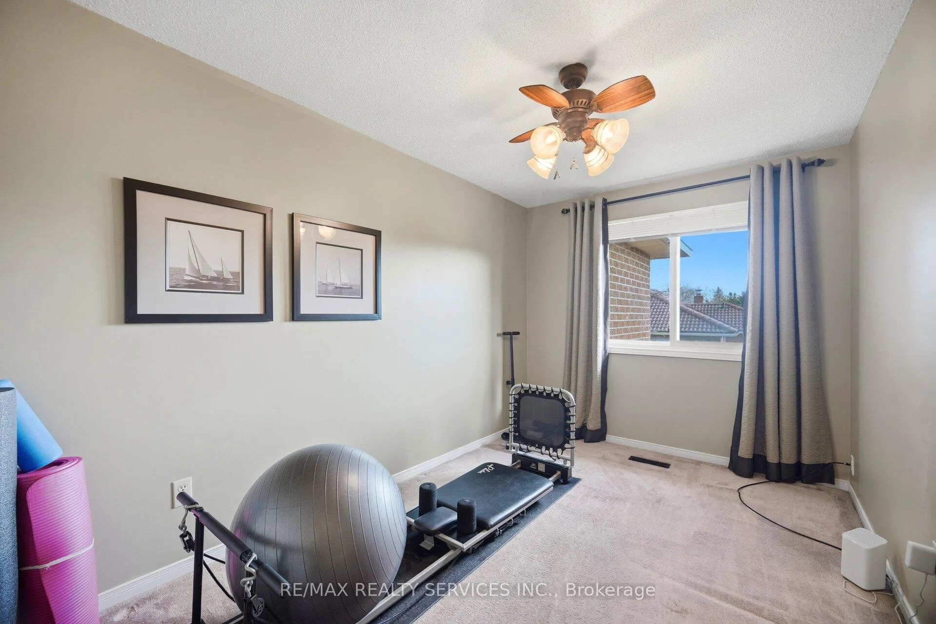 Photo 33 of 2 Whitmore Court, Brampton, Heart Lake West — HOMEH