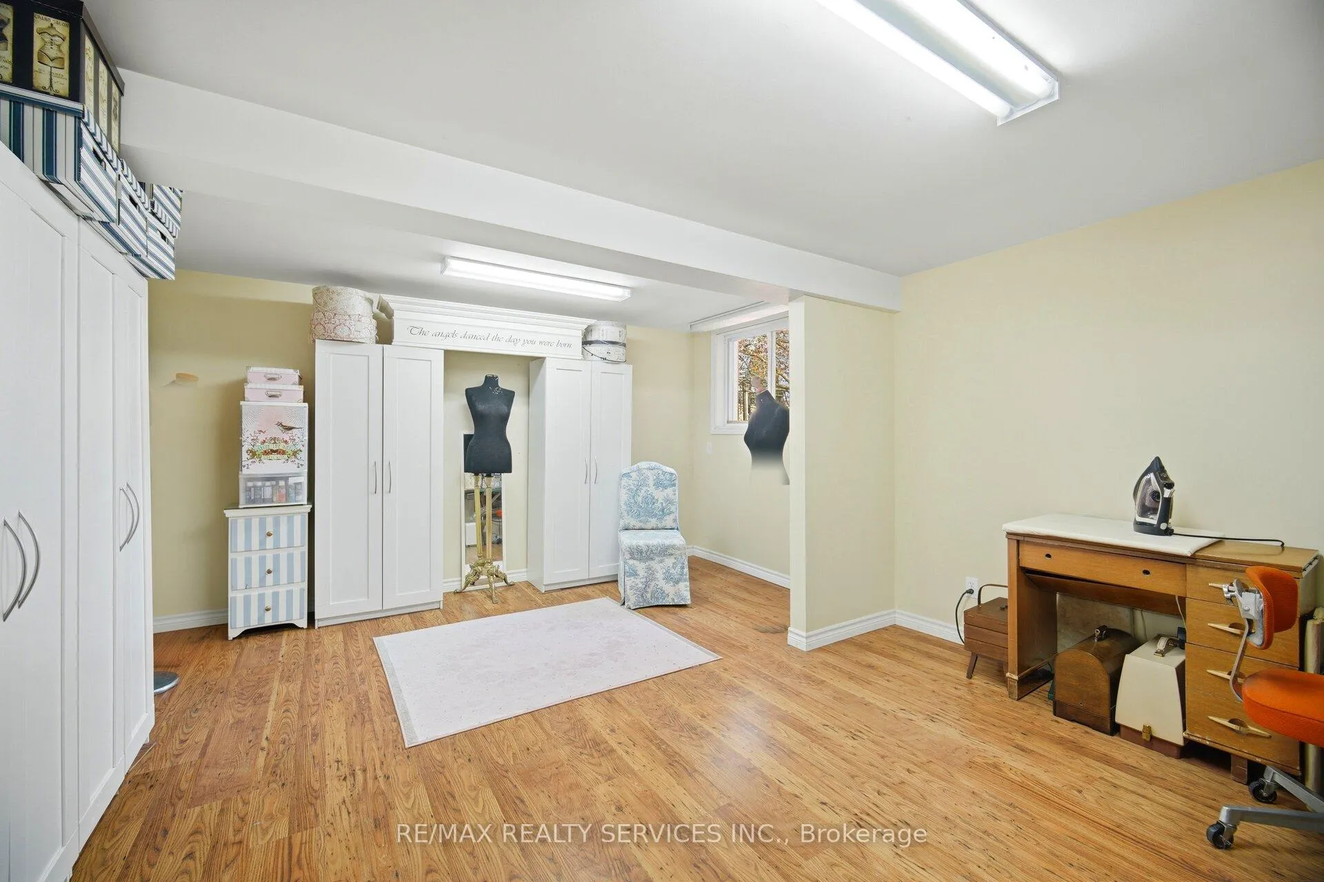 Photo 36 of 2 Whitmore Court, Brampton, Heart Lake West — HOMEH