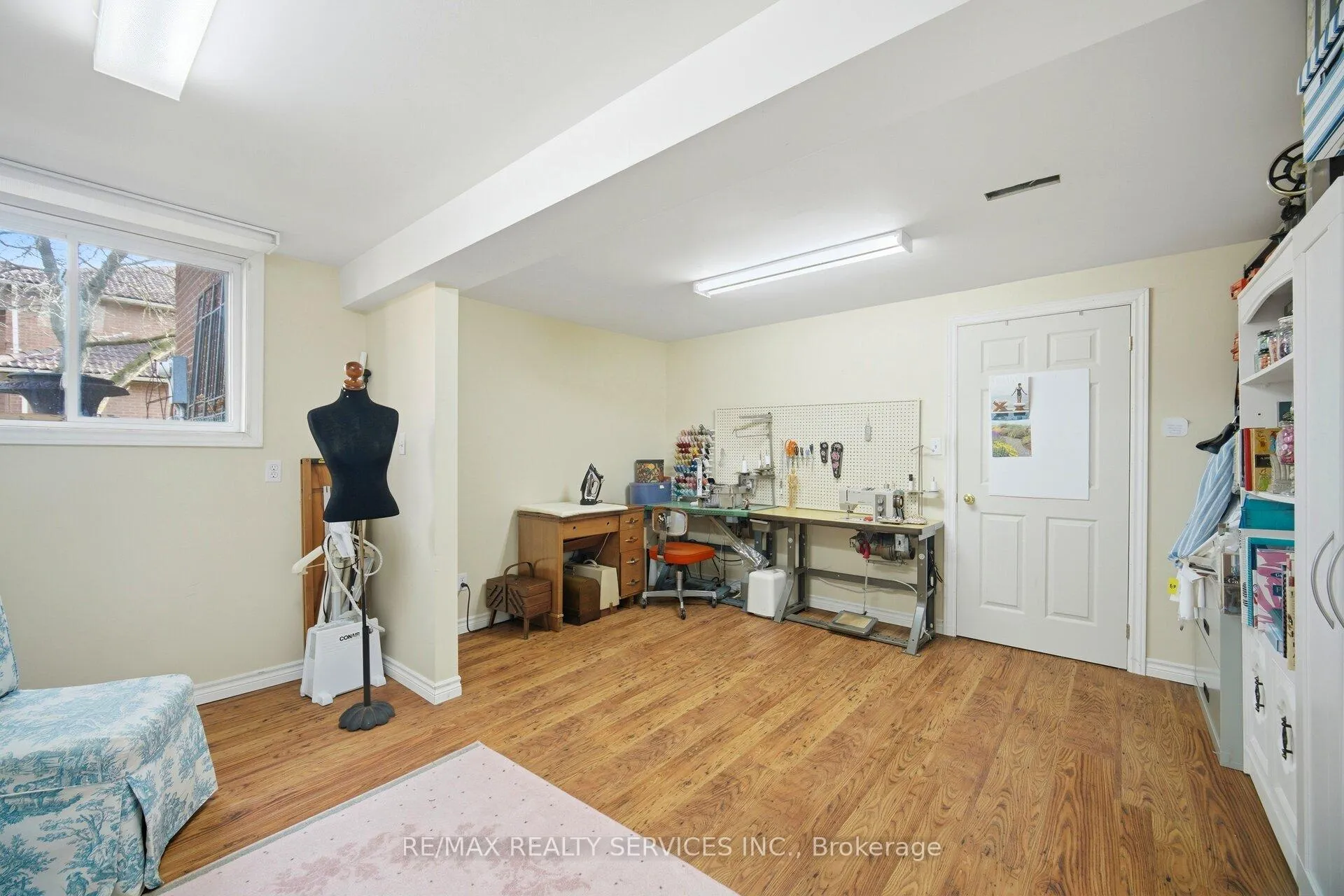 Photo 37 of 2 Whitmore Court, Brampton, Heart Lake West — HOMEH