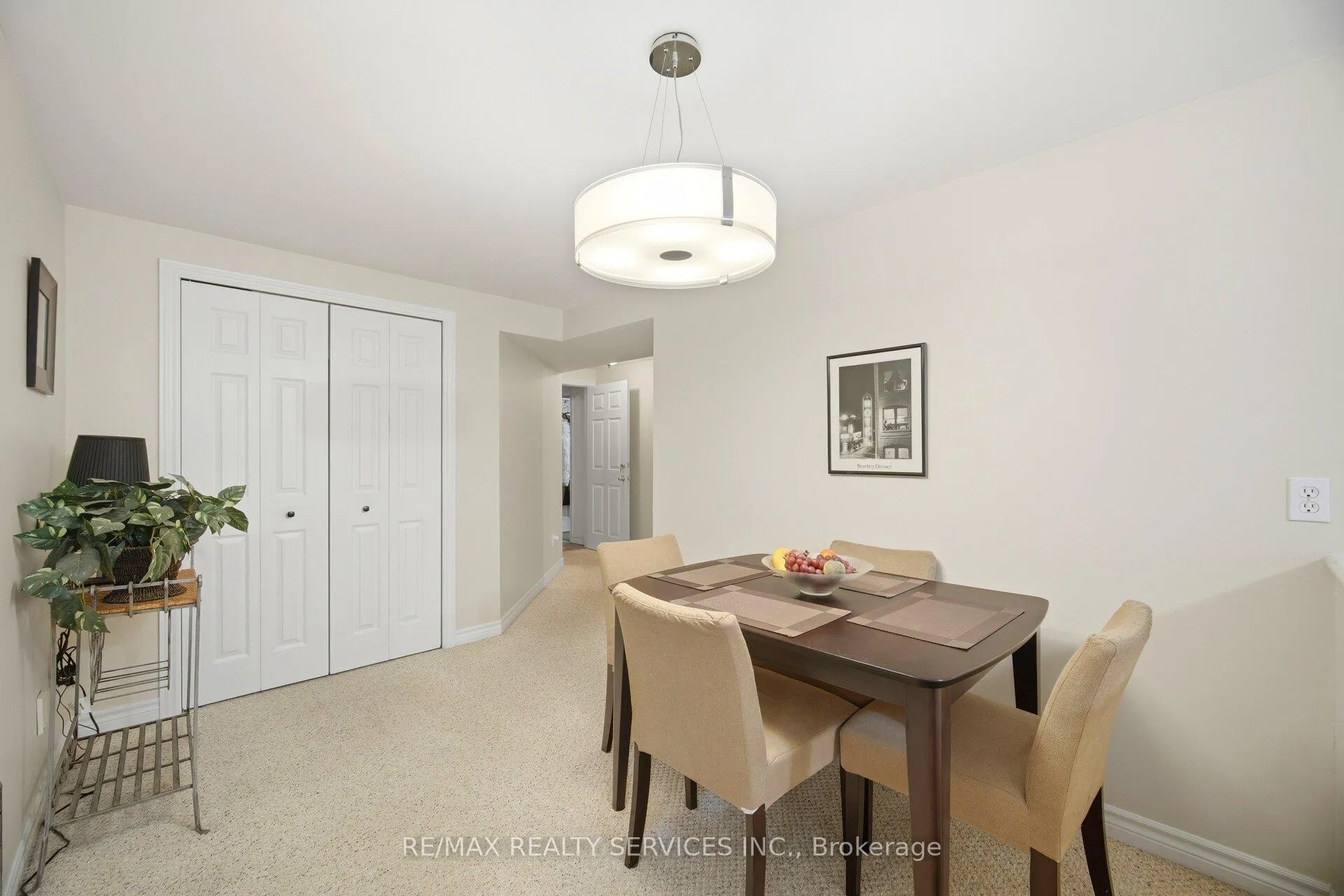 Photo 38 of 2 Whitmore Court, Brampton, Heart Lake West — HOMEH