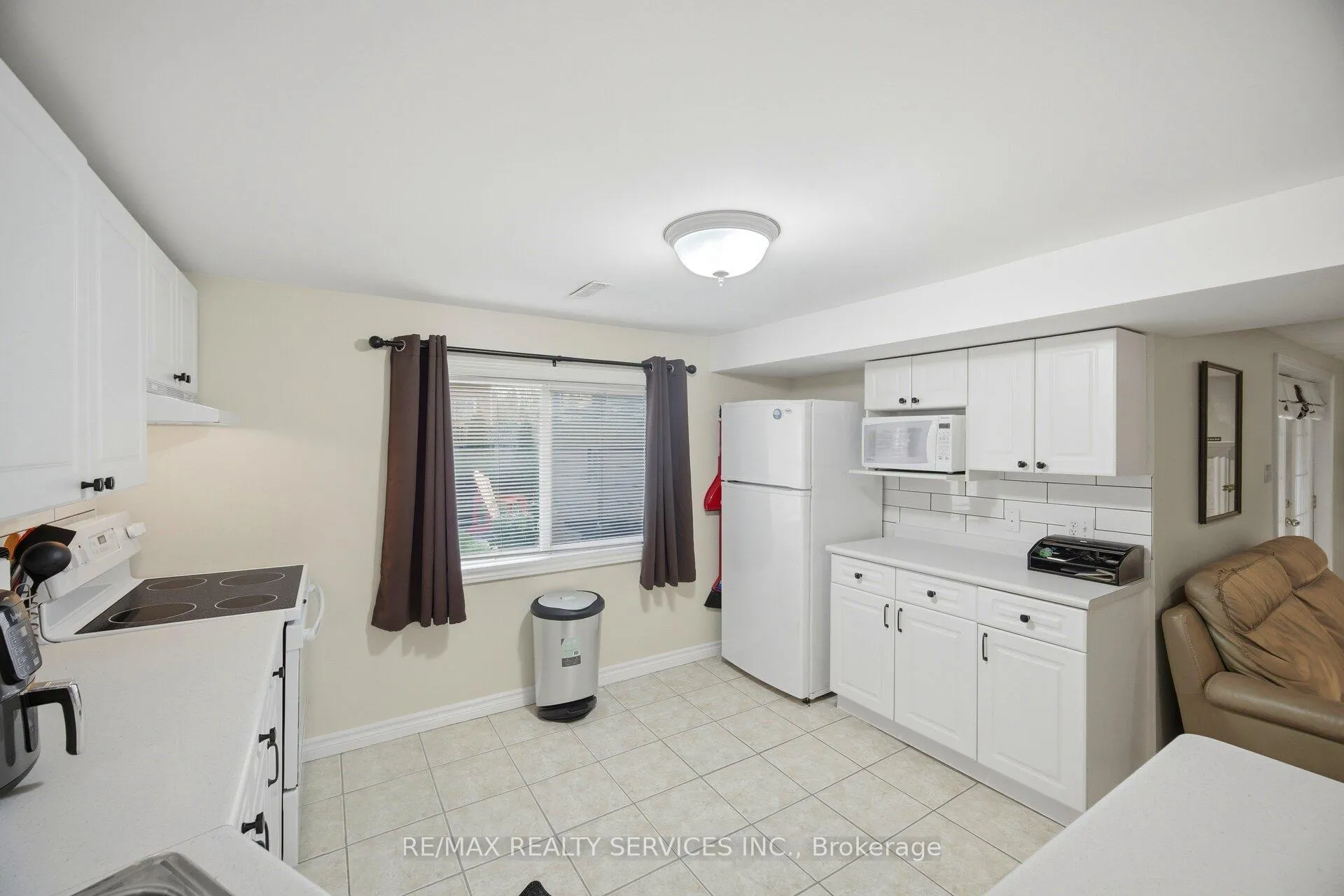 Photo 39 of 2 Whitmore Court, Brampton, Heart Lake West — HOMEH