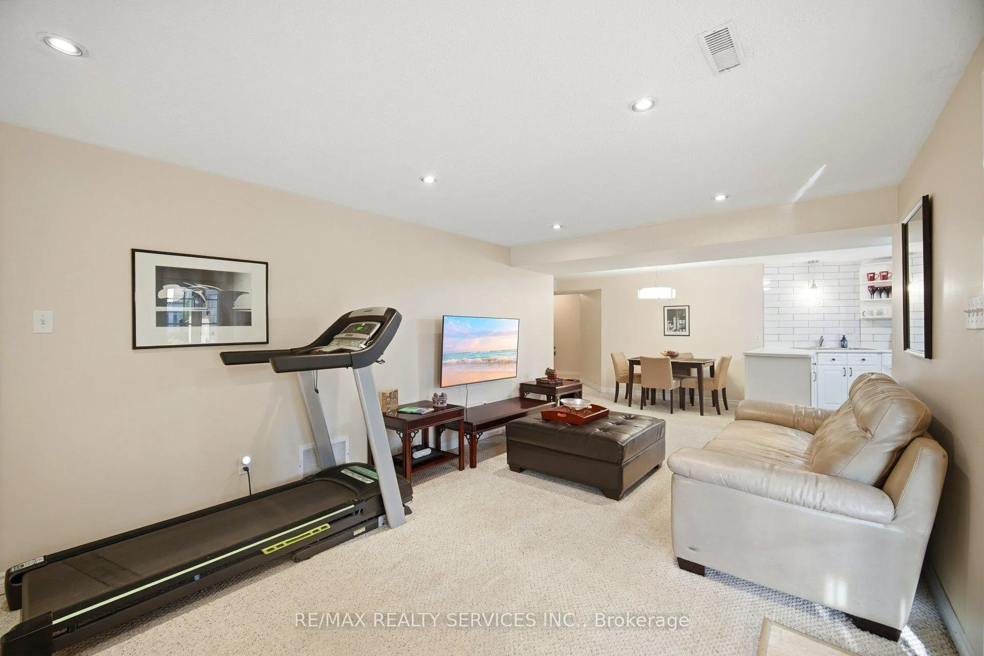 Photo 40 of 2 Whitmore Court, Brampton, Heart Lake West — HOMEH