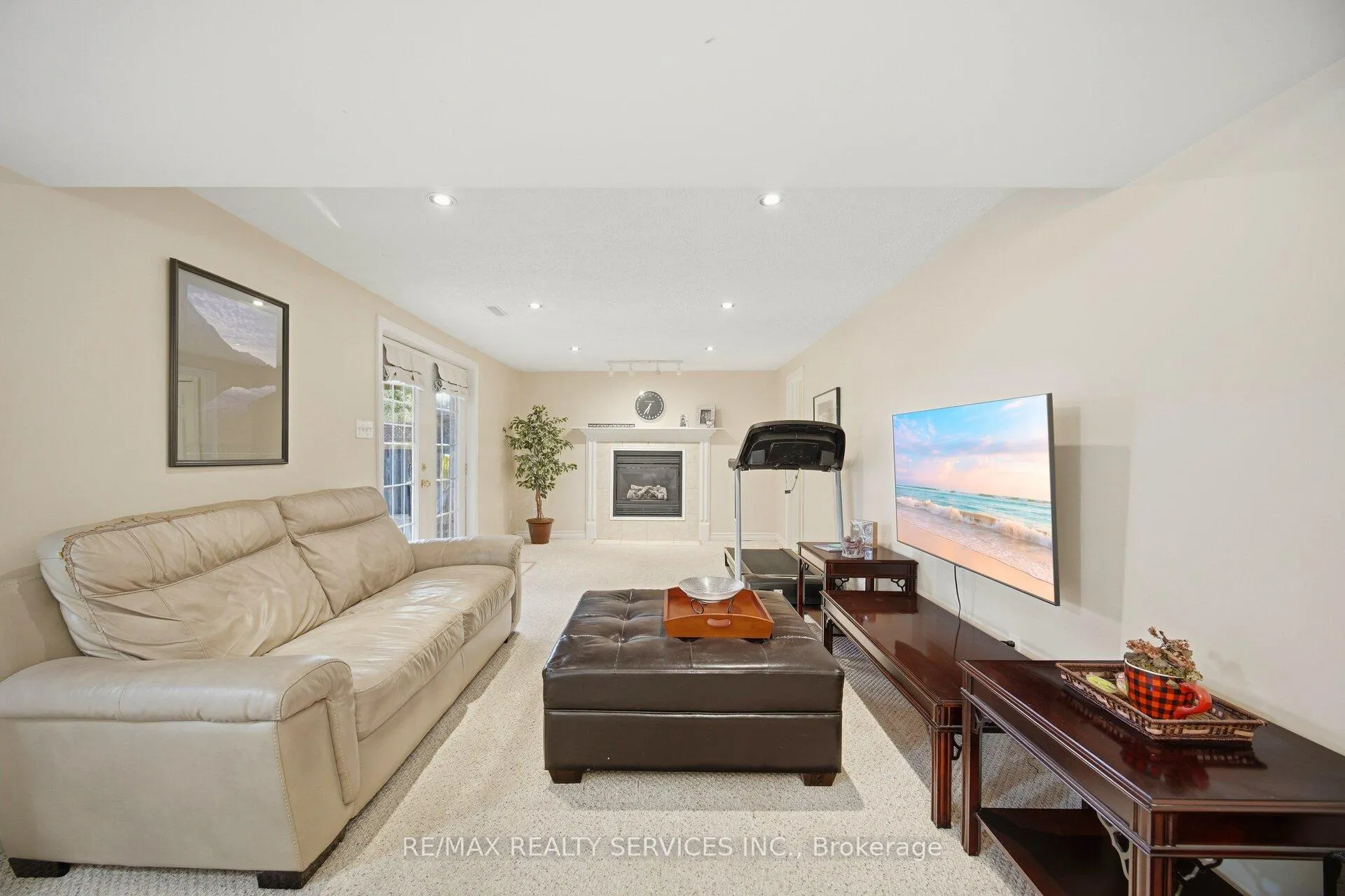 Photo 41 of 2 Whitmore Court, Brampton, Heart Lake West — HOMEH