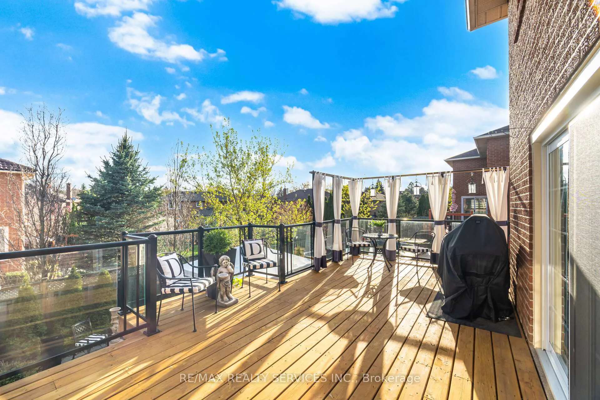 Photo 43 of 2 Whitmore Court, Brampton, Heart Lake West — HOMEH
