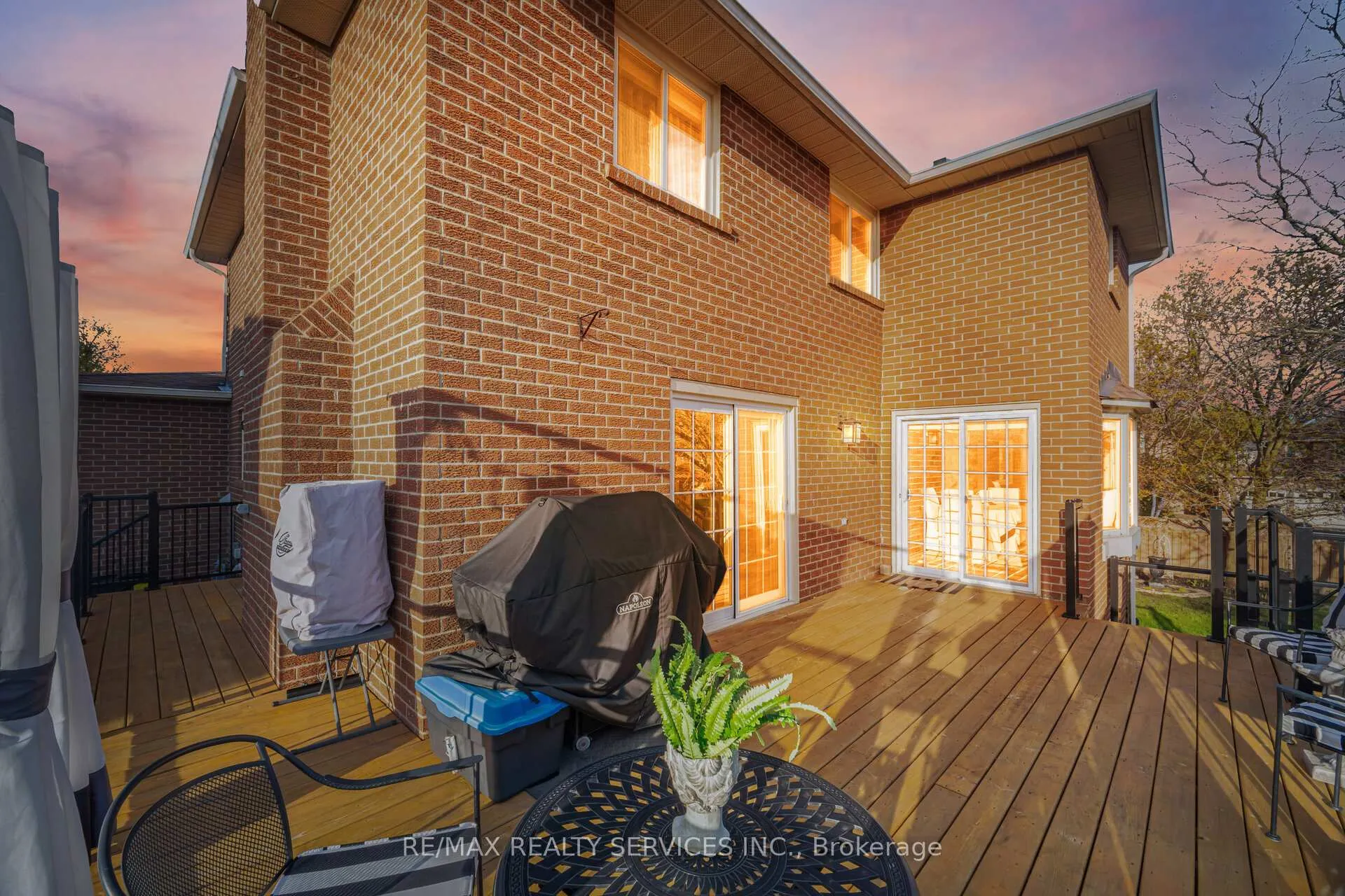Photo 44 of 2 Whitmore Court, Brampton, Heart Lake West — HOMEH