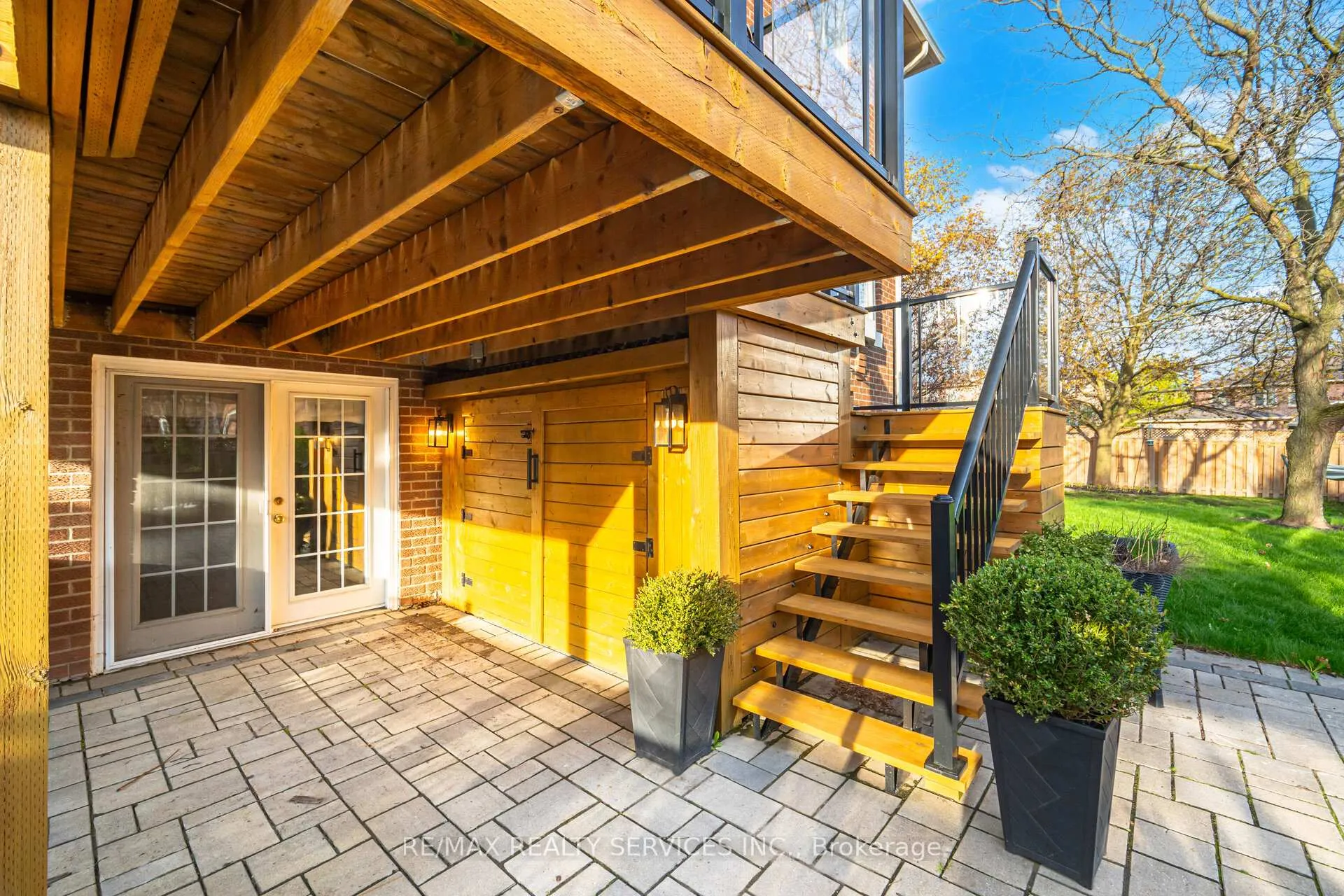 Photo 45 of 2 Whitmore Court, Brampton, Heart Lake West — HOMEH