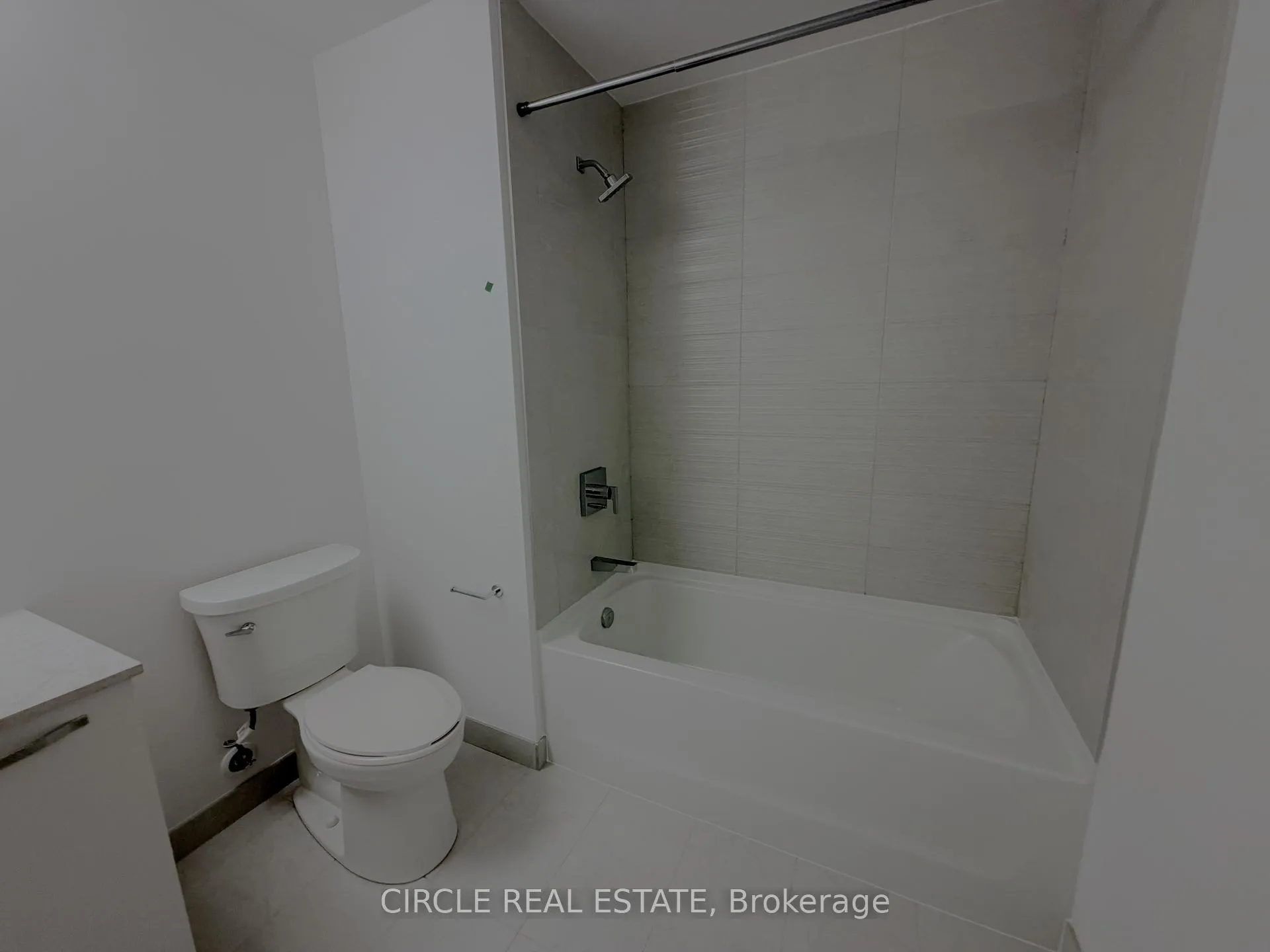 Photo 10 of Unit 2414, 75 James Street S, Hamilton, Corktown — HOMEH