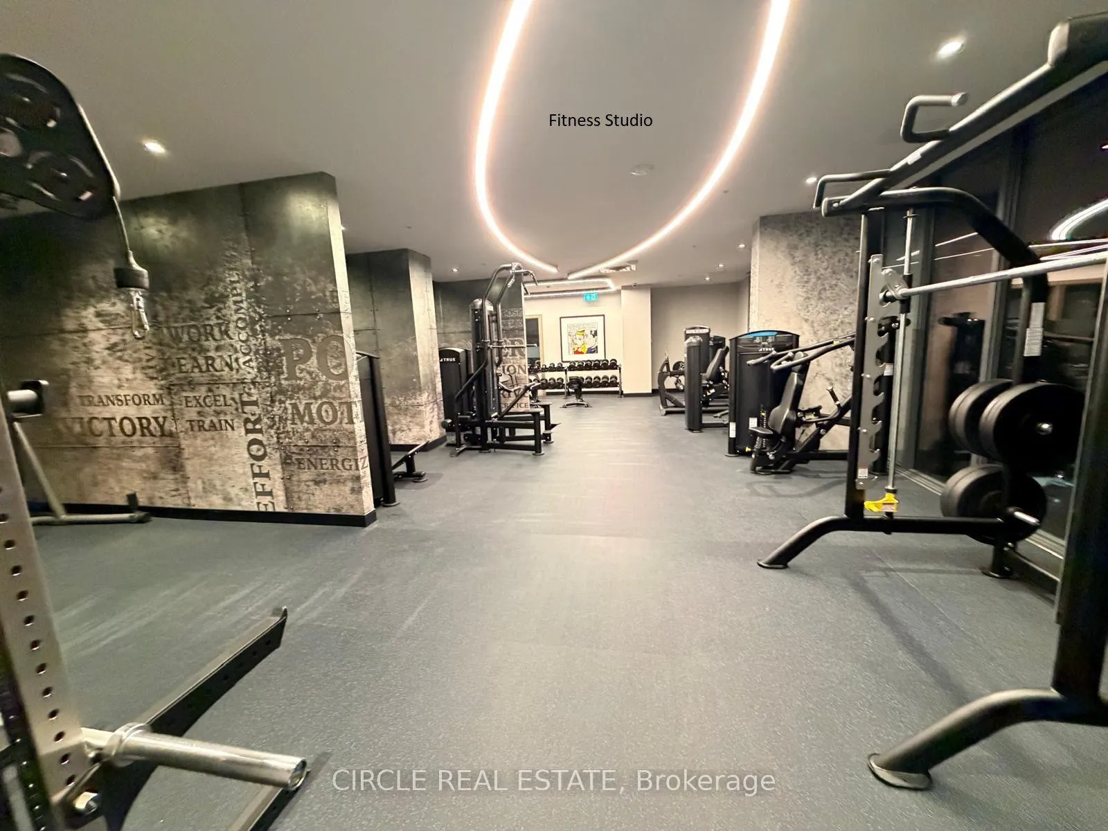 Photo 18 of Unit 2414, 75 James Street S, Hamilton, Corktown — HOMEH