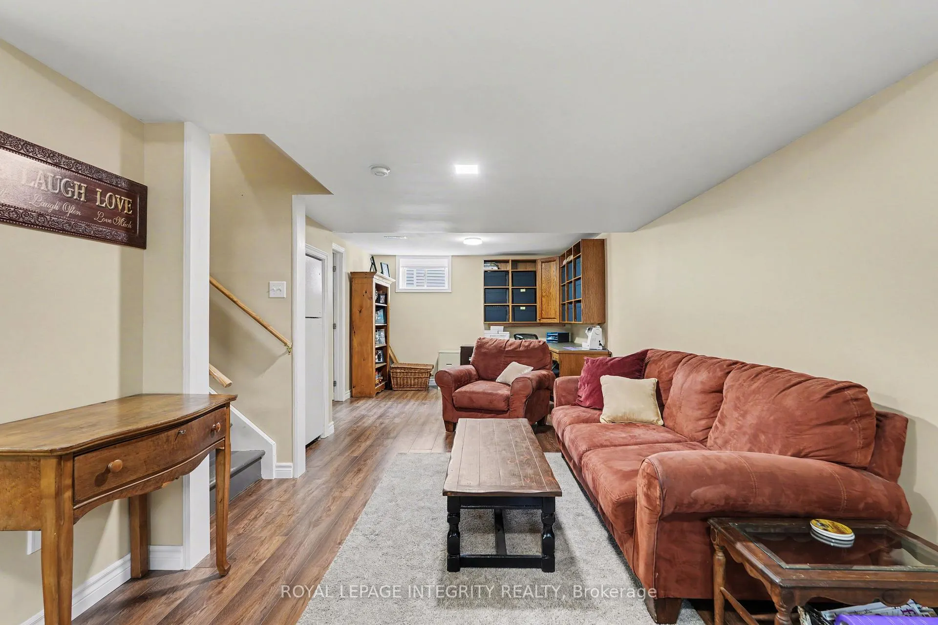 Photo 19 of 25 Decaria Boulevard, Perth — HOMEH
