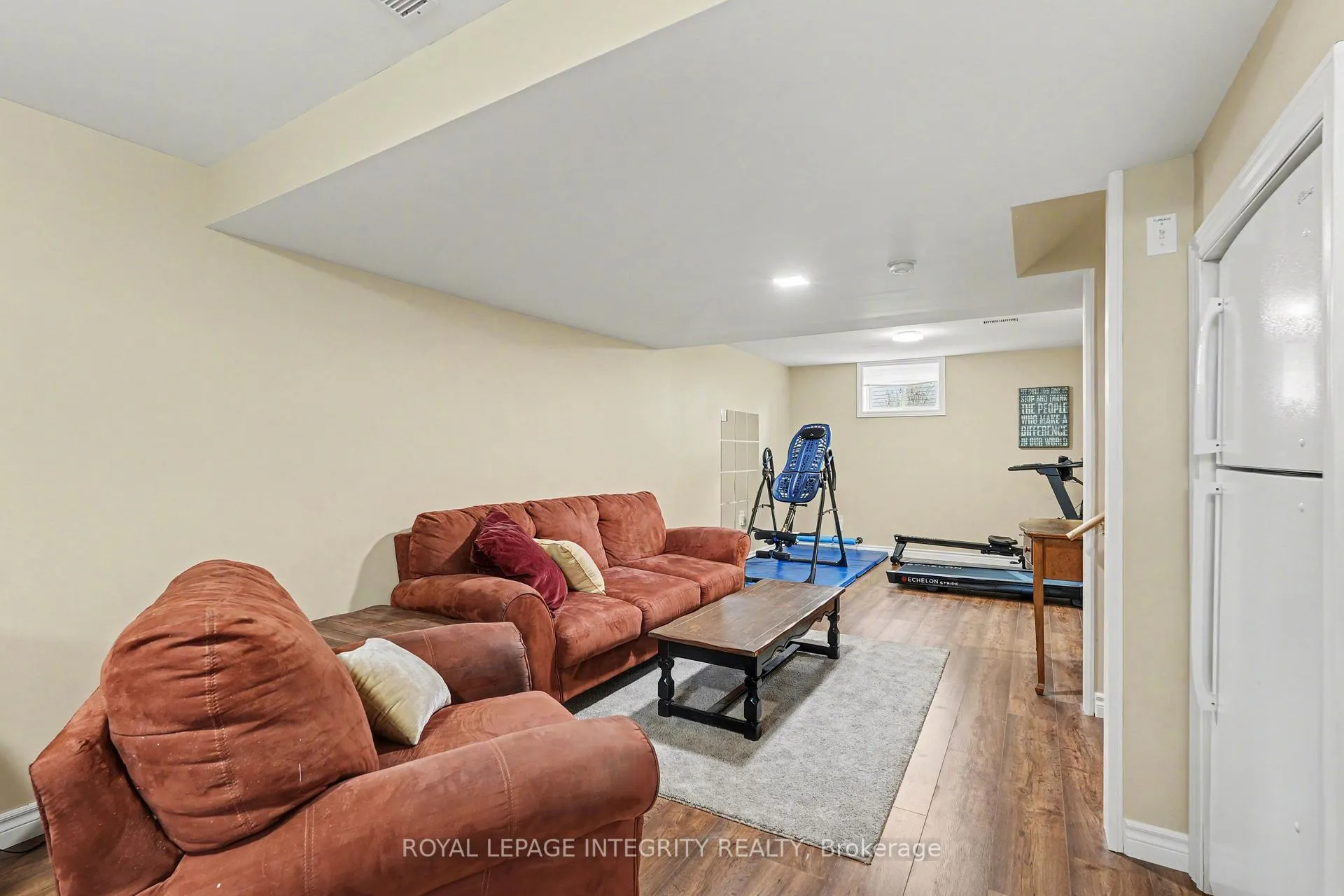 Photo 20 of 25 Decaria Boulevard, Perth — HOMEH