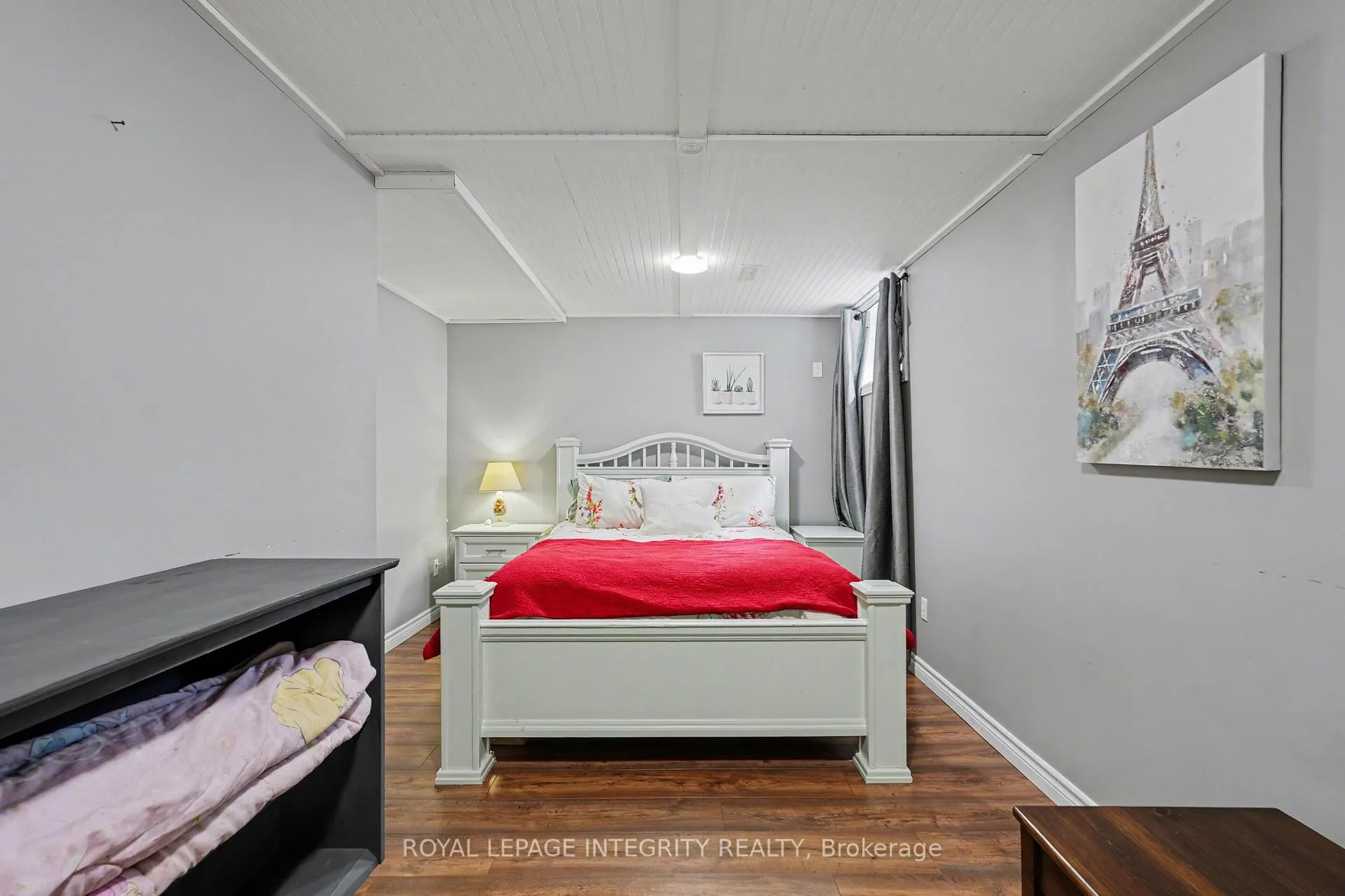 Photo 23 of 25 Decaria Boulevard, Perth — HOMEH