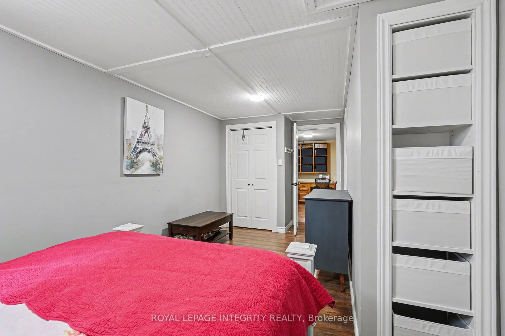 Photo 24 of 25 Decaria Boulevard, Perth — HOMEH