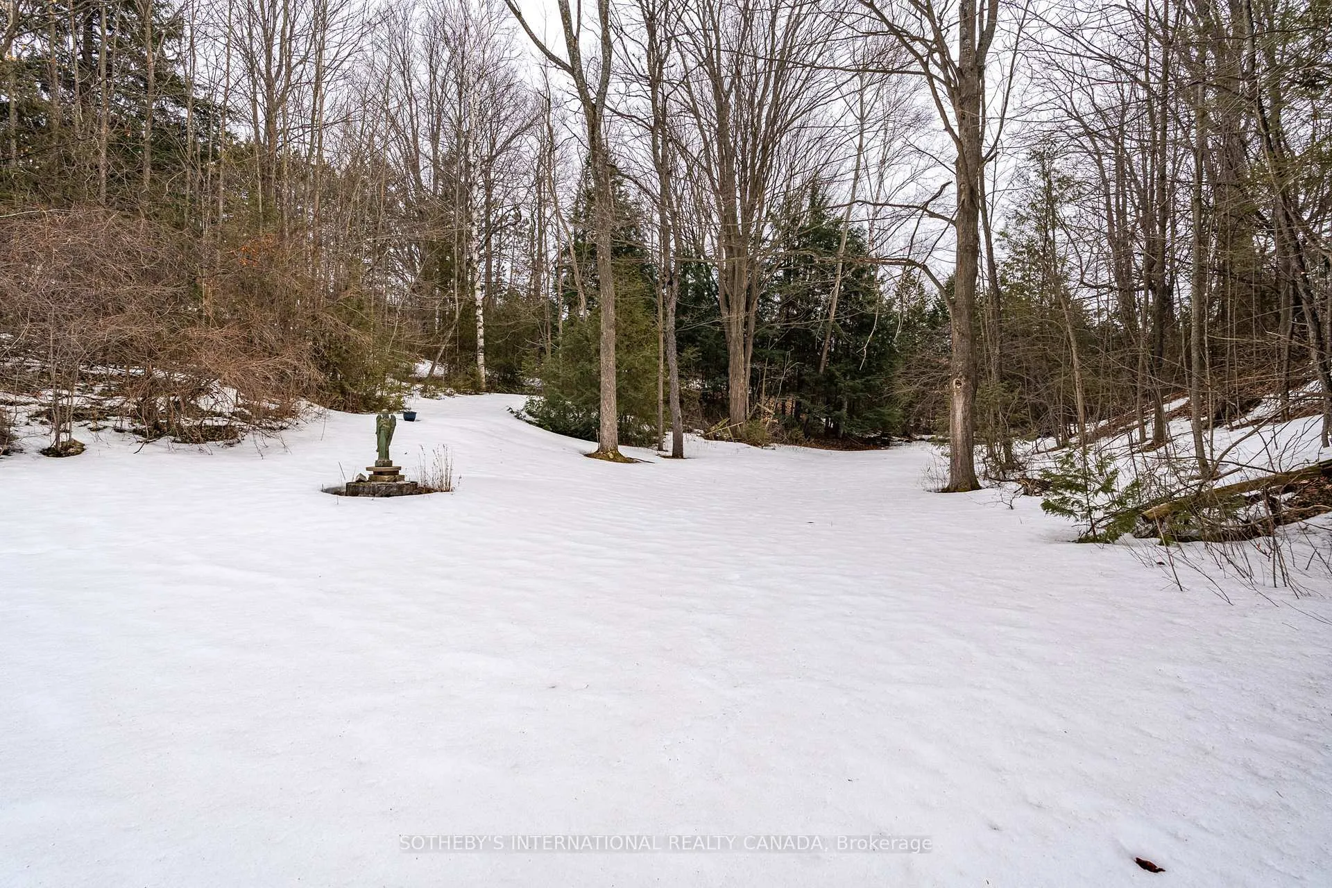 Photo 33 of 1 Sunshine Mountain Drive, Caledon, Rural Caledon — HOMEH