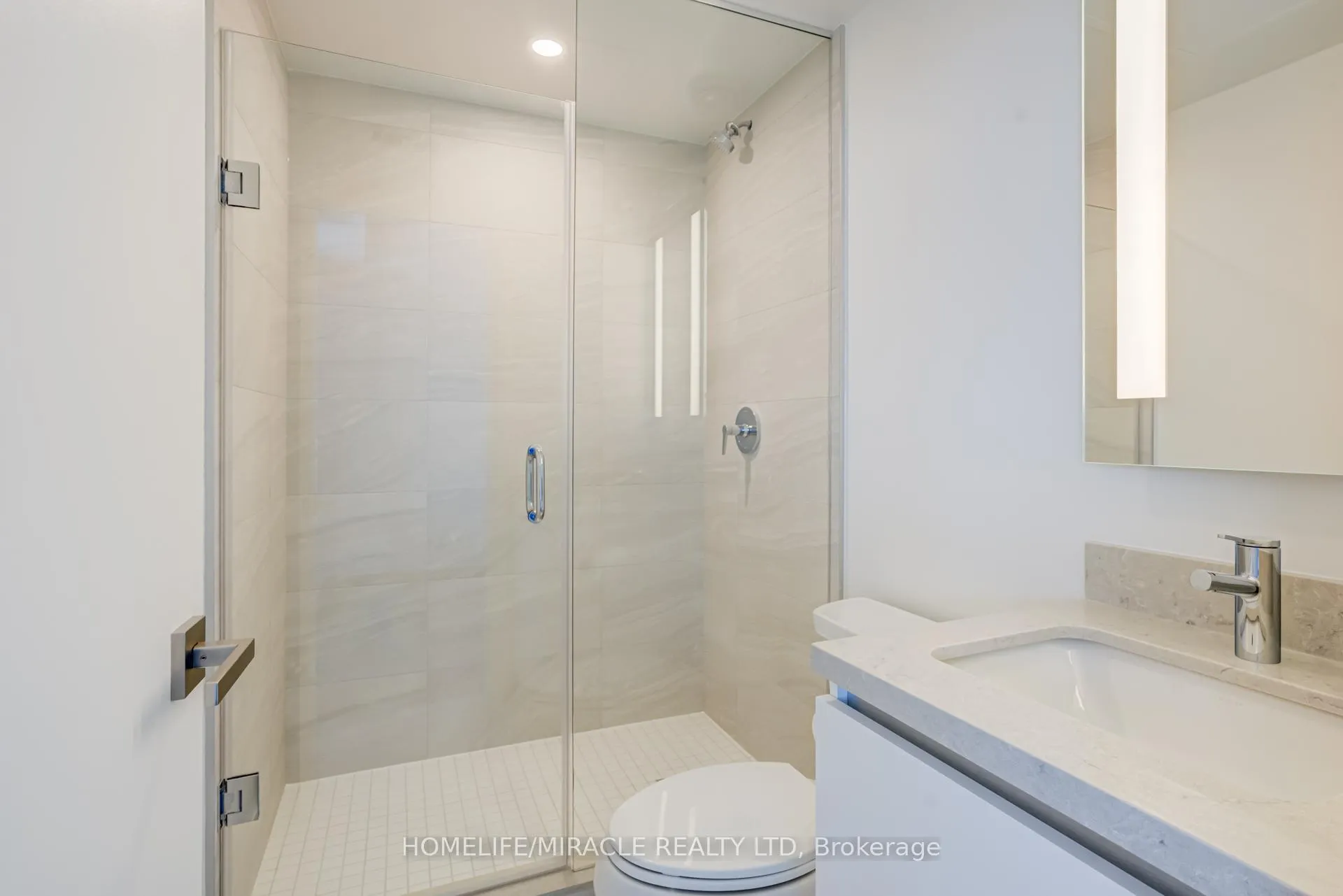 Photo 18 of Unit 4810, 4015 The Exchange, Mississauga, City Centre — HOMEH