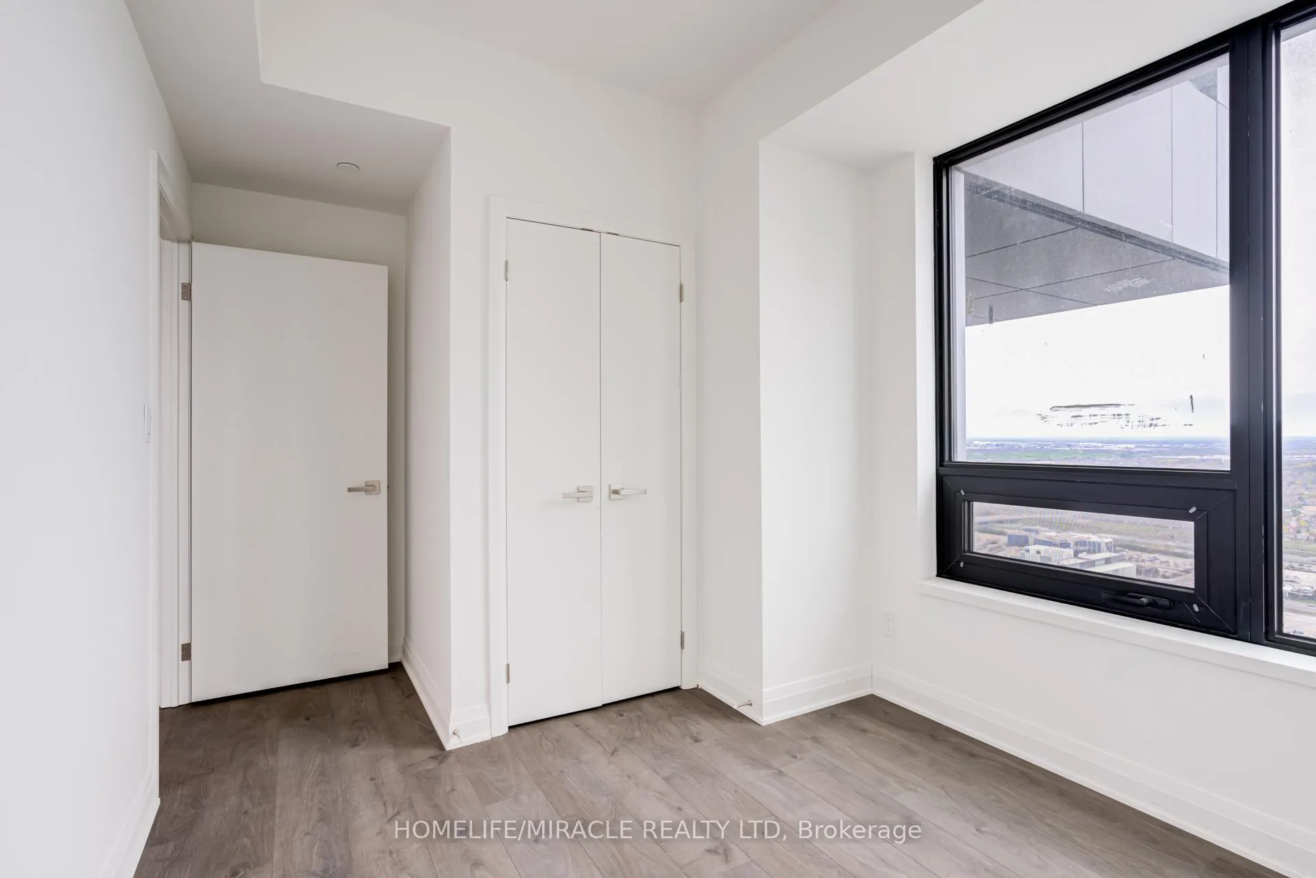Photo 20 of Unit 4810, 4015 The Exchange, Mississauga, City Centre — HOMEH