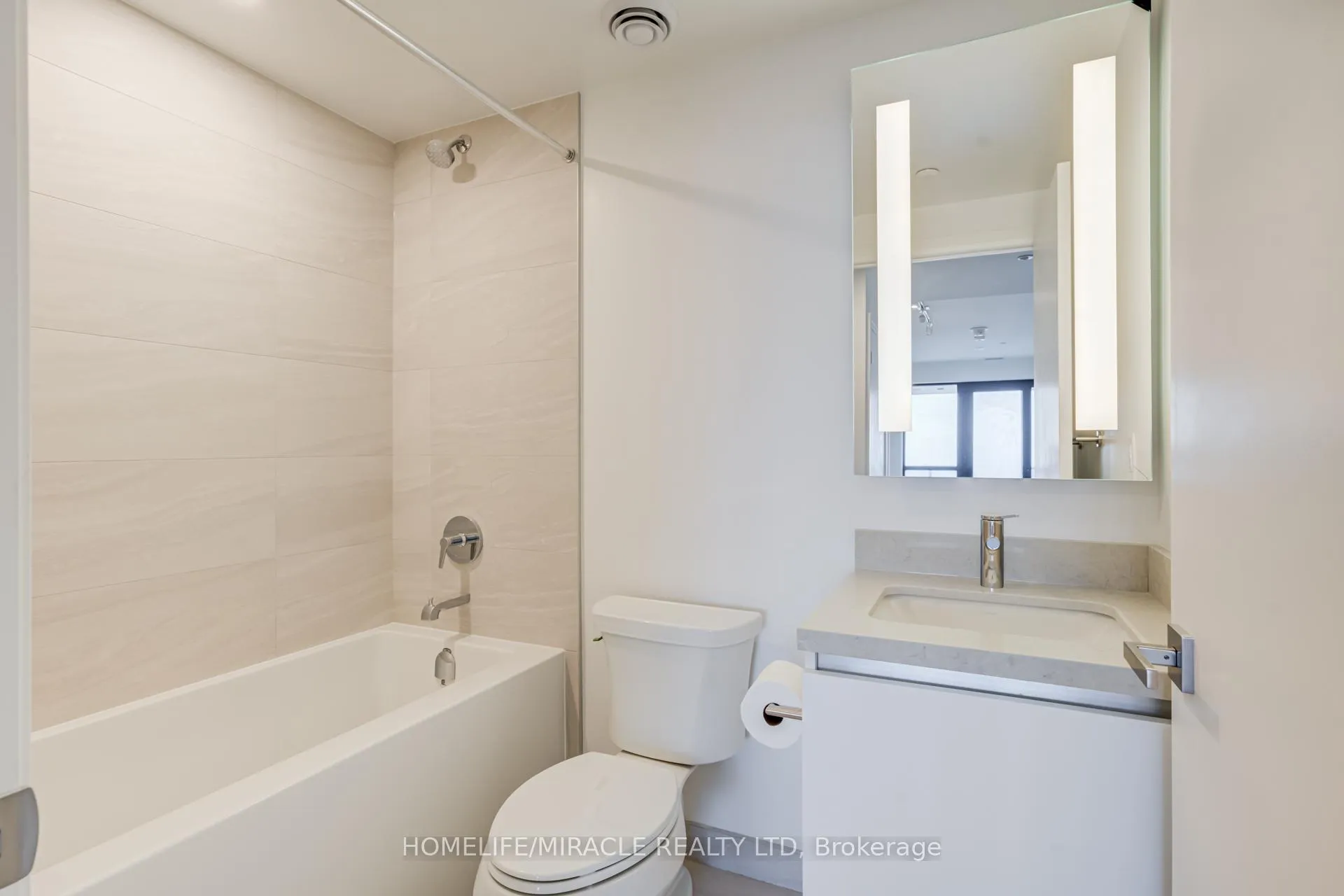 Photo 21 of Unit 4810, 4015 The Exchange, Mississauga, City Centre — HOMEH