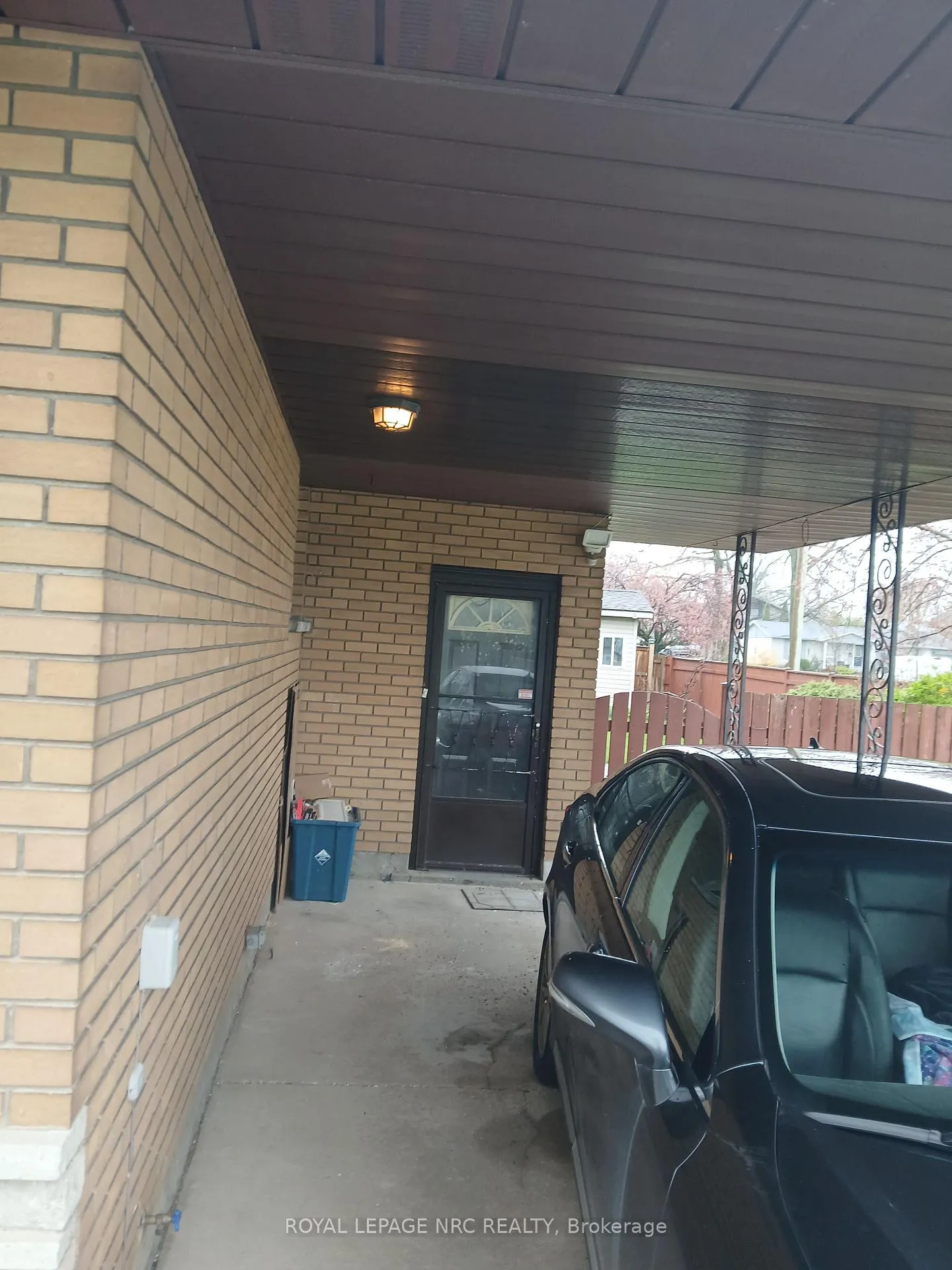 Photo 5 of 4492 Dorchester Road, Niagara Falls, Morrison — HOMEH