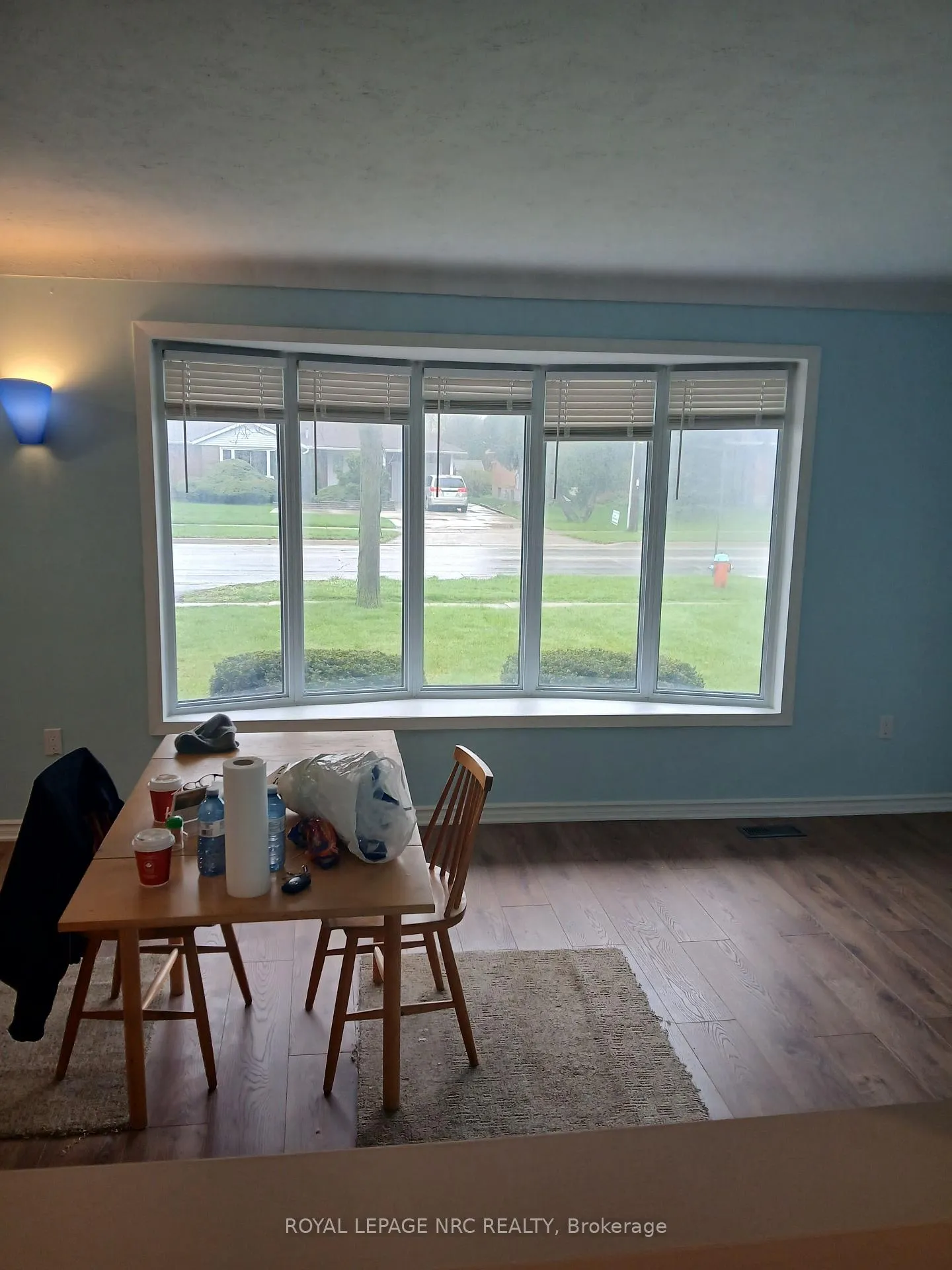 Photo 6 of 4492 Dorchester Road, Niagara Falls, Morrison — HOMEH