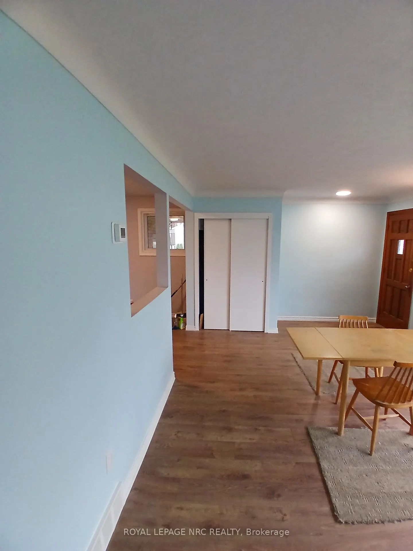 Photo 7 of 4492 Dorchester Road, Niagara Falls, Morrison — HOMEH