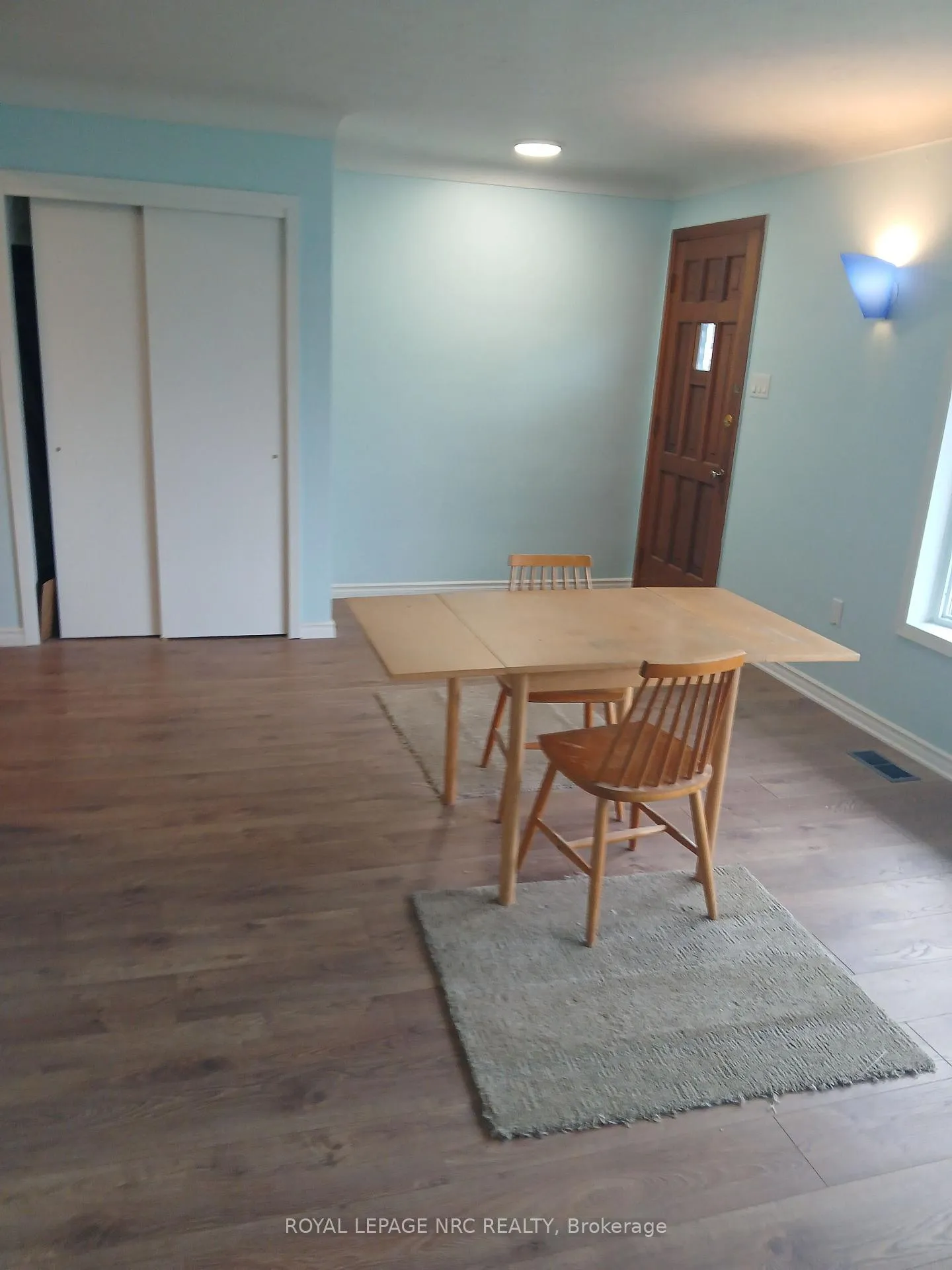 Photo 8 of 4492 Dorchester Road, Niagara Falls, Morrison — HOMEH