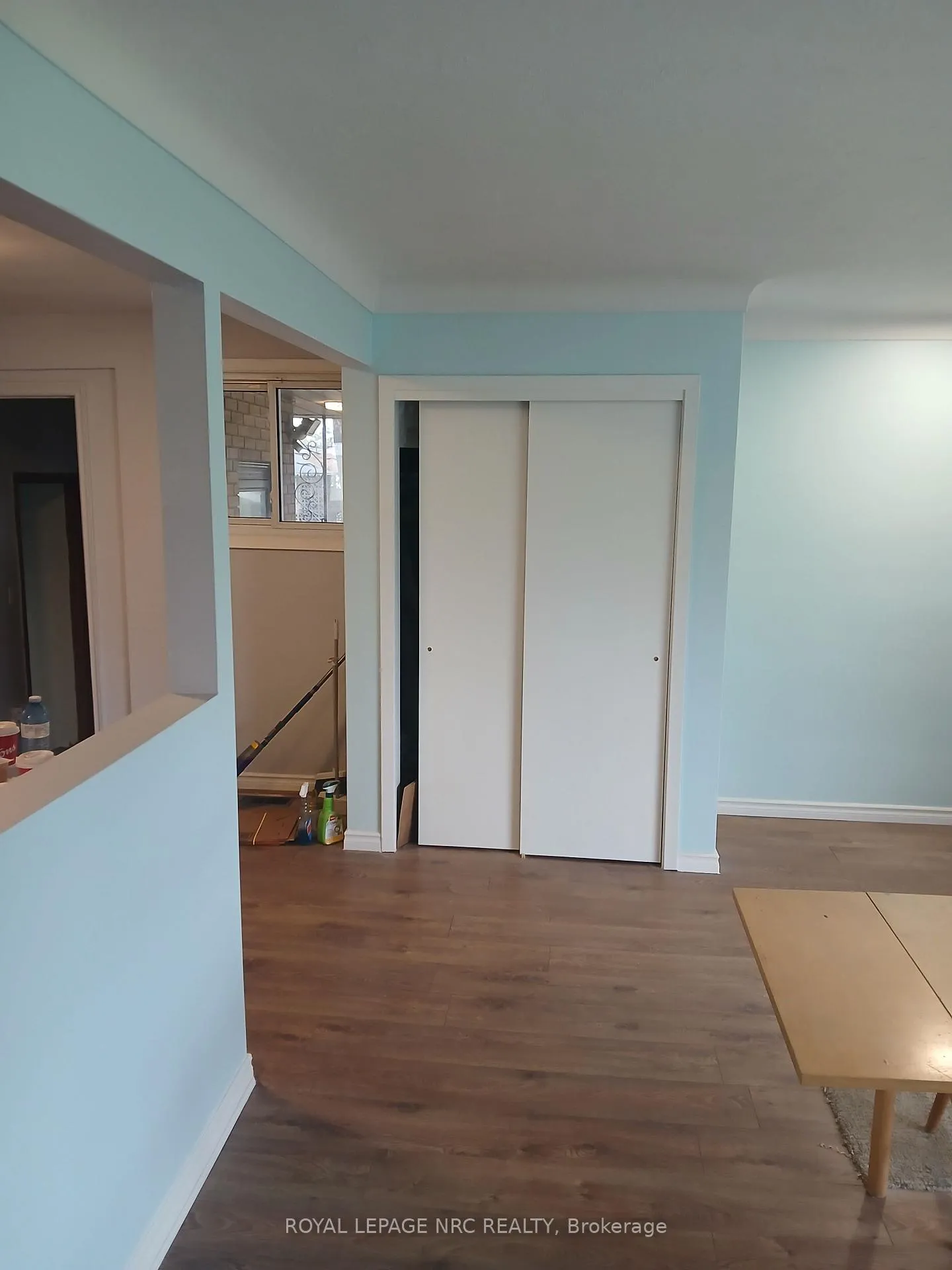 Photo 9 of 4492 Dorchester Road, Niagara Falls, Morrison — HOMEH