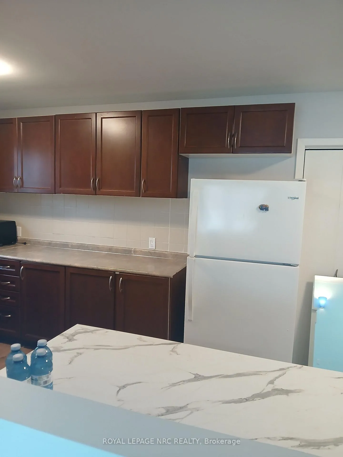 Photo 11 of 4492 Dorchester Road, Niagara Falls, Morrison — HOMEH
