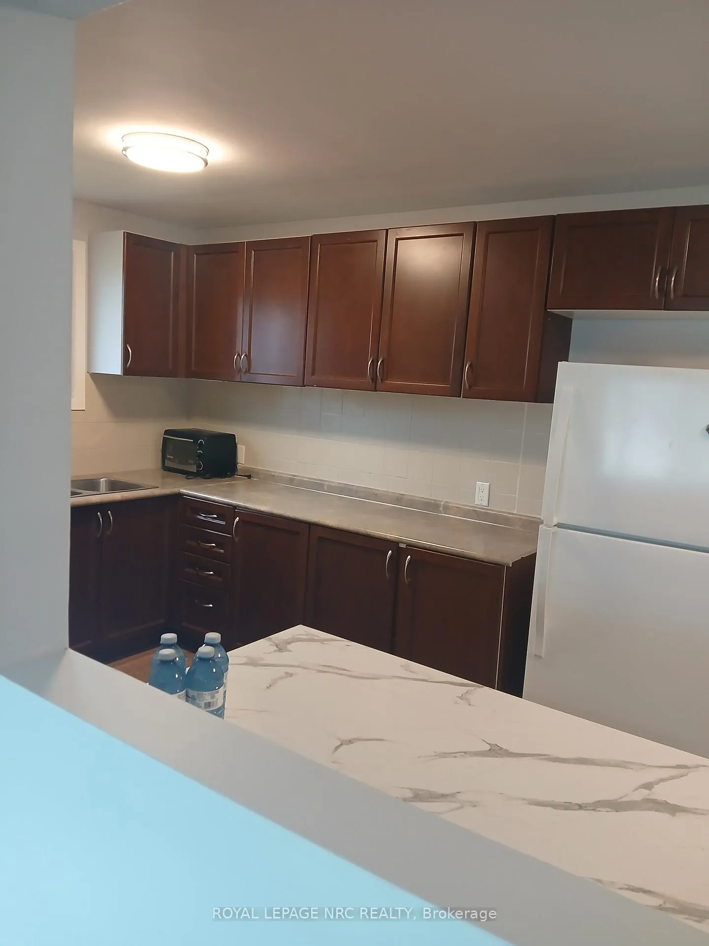 Photo 12 of 4492 Dorchester Road, Niagara Falls, Morrison — HOMEH