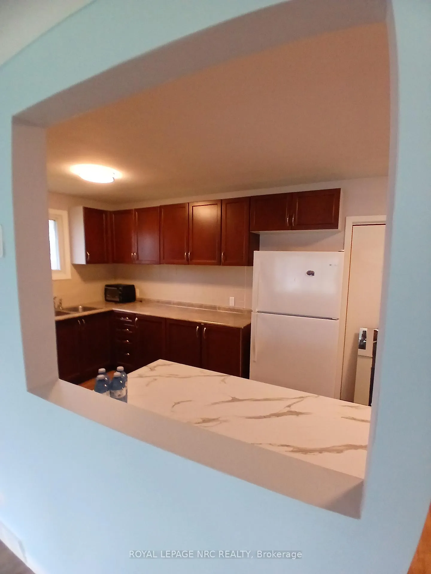 Photo 13 of 4492 Dorchester Road, Niagara Falls, Morrison — HOMEH