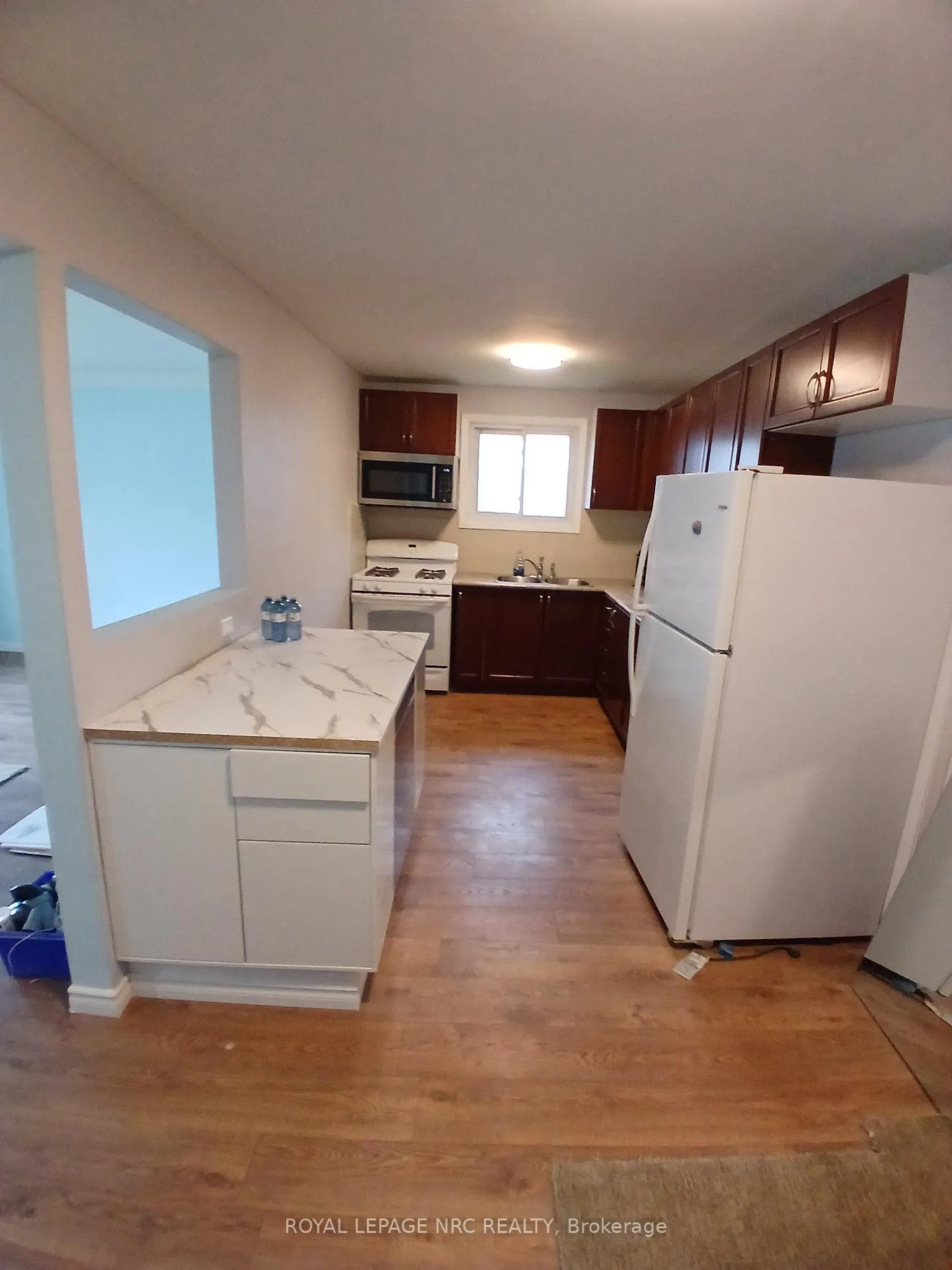 Photo 16 of 4492 Dorchester Road, Niagara Falls, Morrison — HOMEH