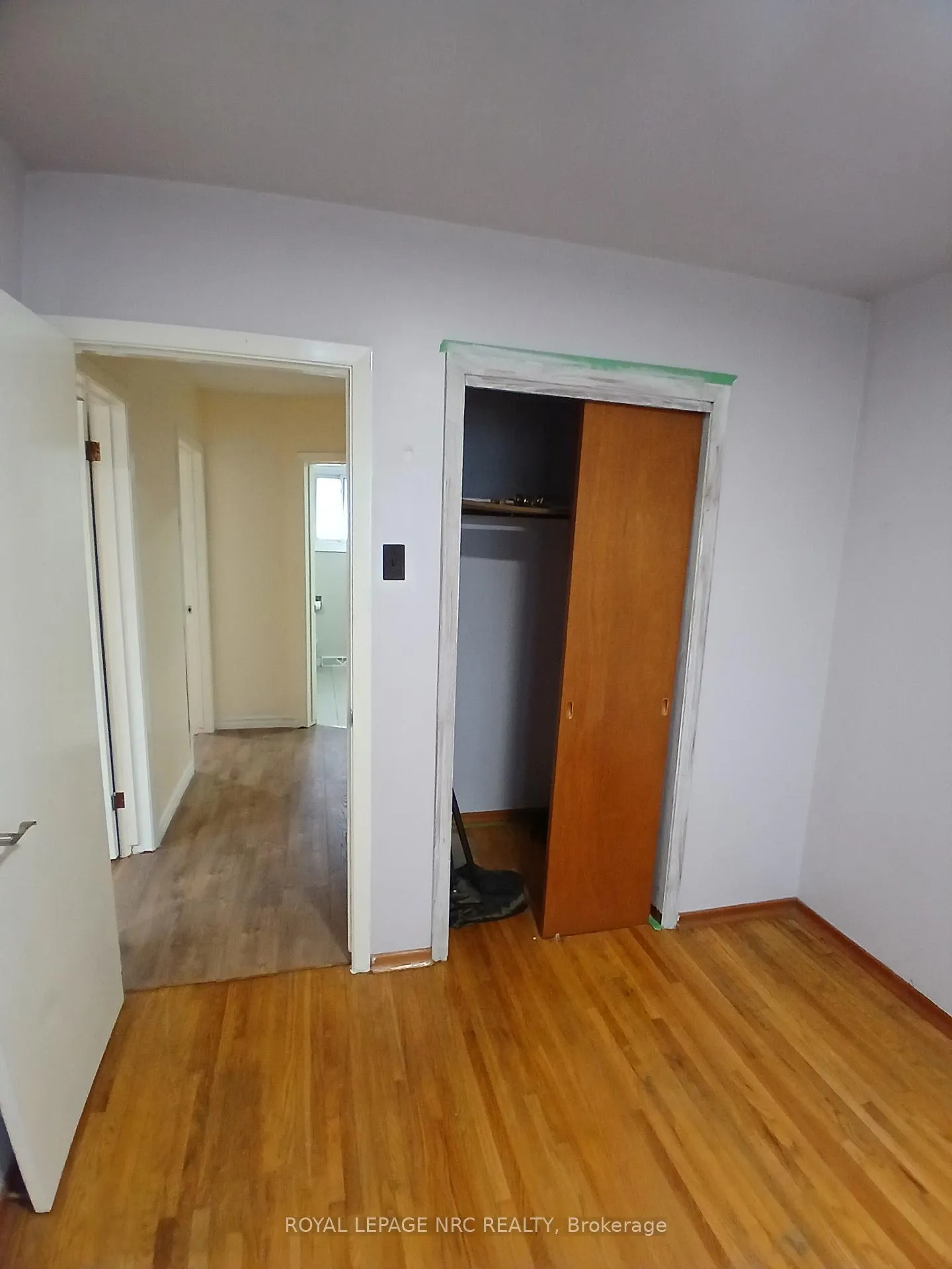 Photo 17 of 4492 Dorchester Road, Niagara Falls, Morrison — HOMEH