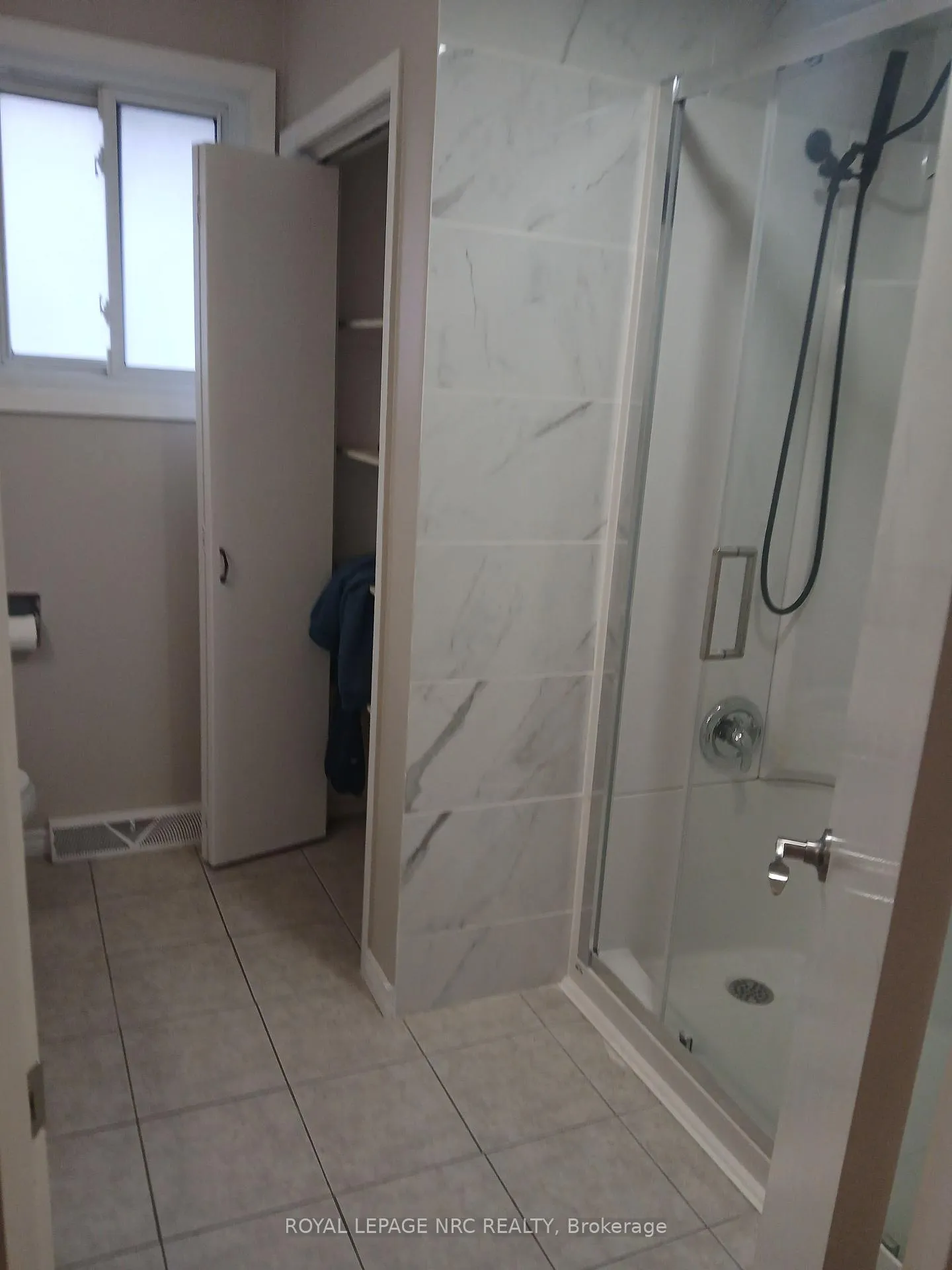 Photo 19 of 4492 Dorchester Road, Niagara Falls, Morrison — HOMEH