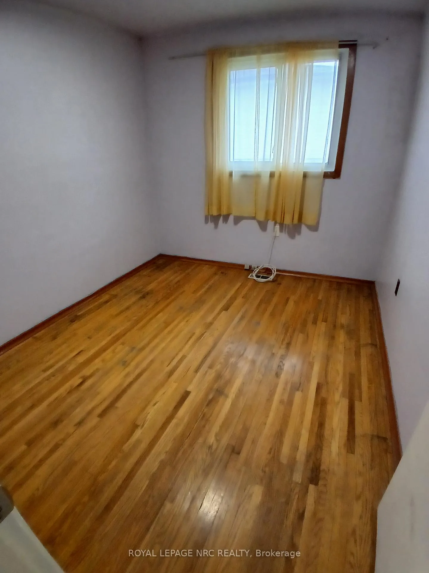 Photo 21 of 4492 Dorchester Road, Niagara Falls, Morrison — HOMEH