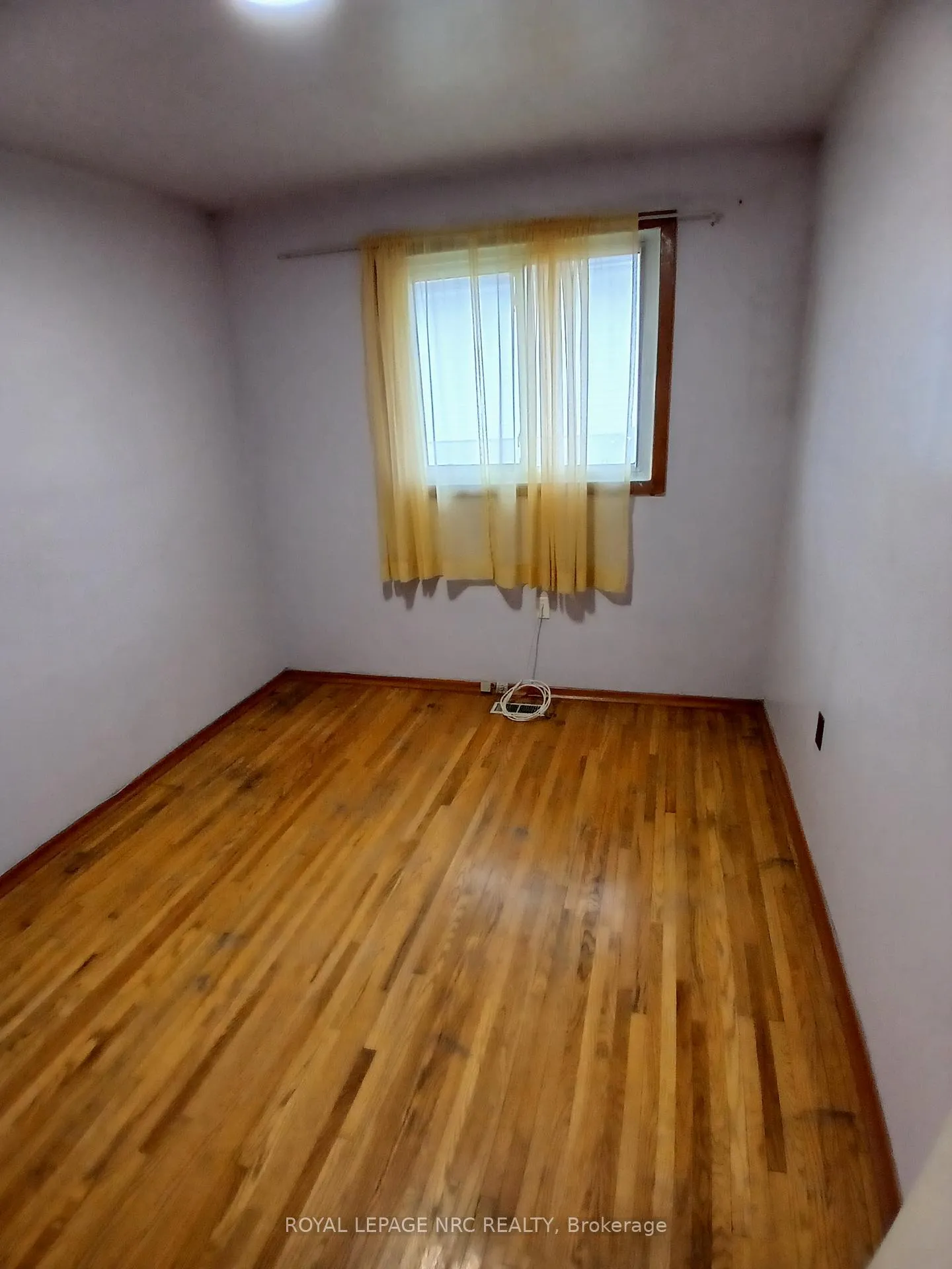 Photo 22 of 4492 Dorchester Road, Niagara Falls, Morrison — HOMEH